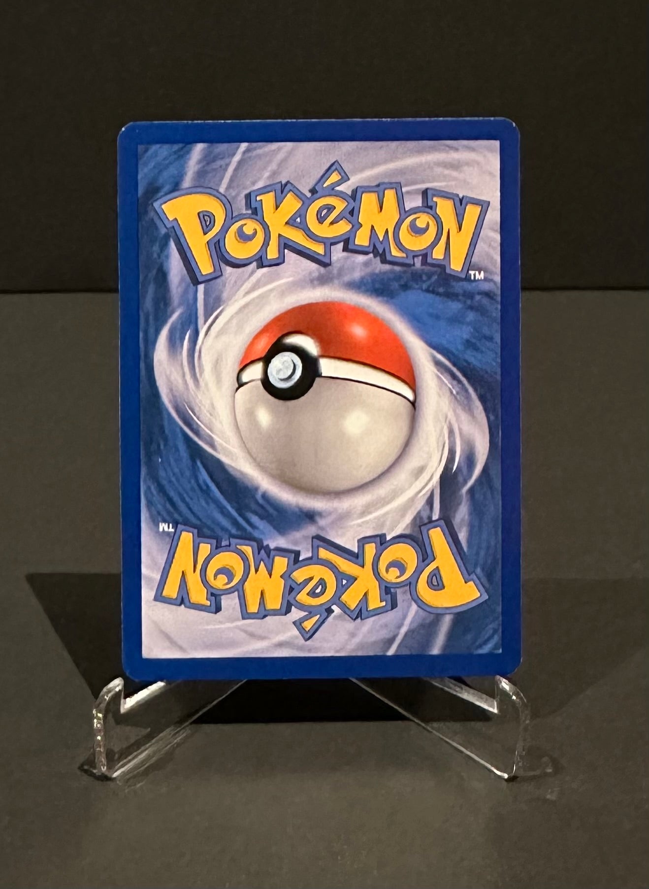 TCG Single: Riolu - Unleashed