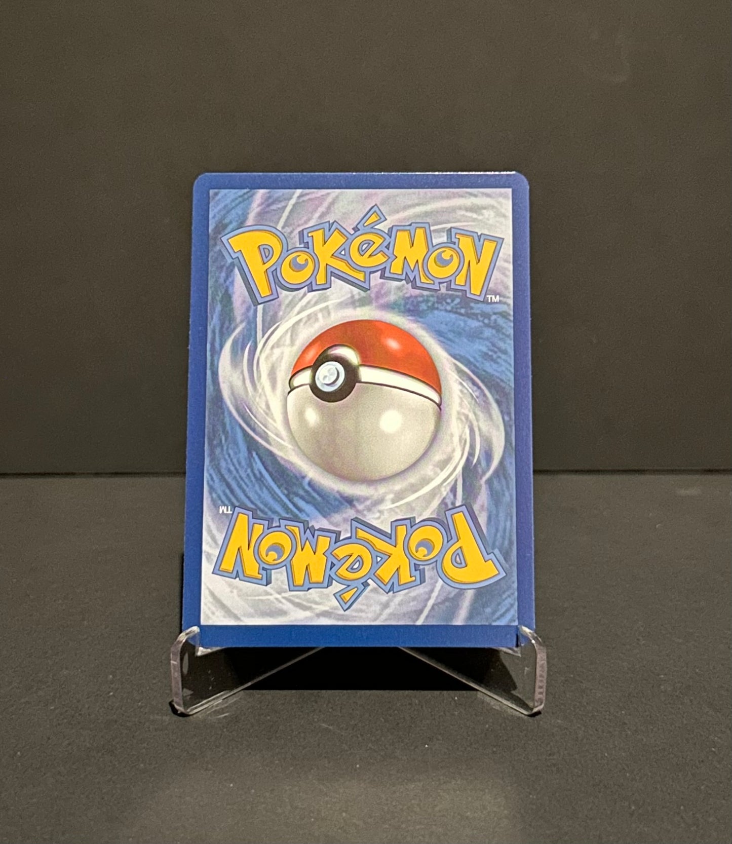 TCG Single: Team Rocket’s Mimikyu - Destined Rivals