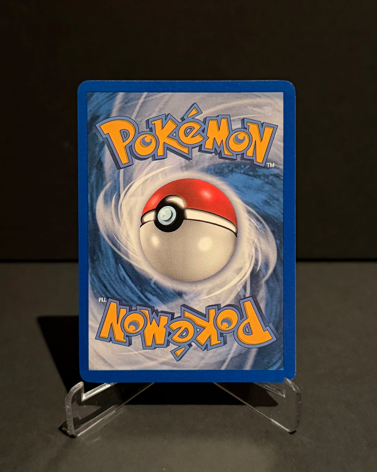 TCG Single: Heal Energy - POP Series 4