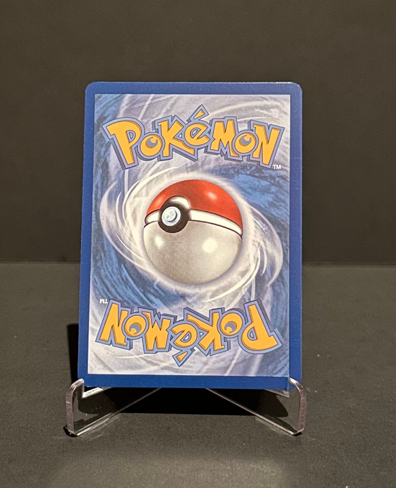 TCG Single: Shuppet (RH) - Journey Together