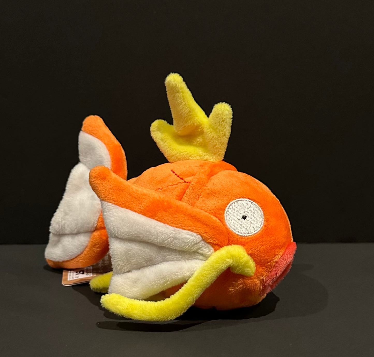 Magikarp (Pokemon Fit)