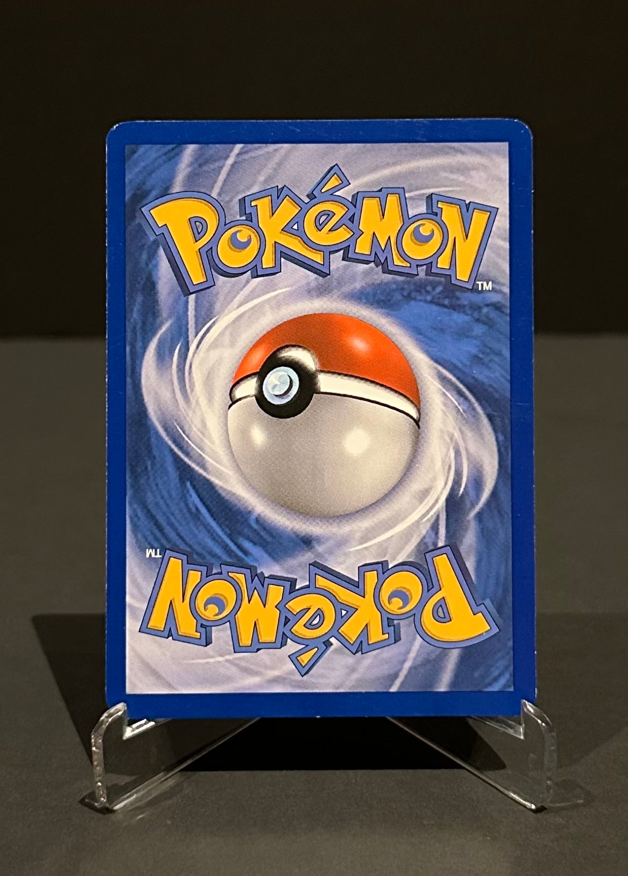 TCG Single: Staryu - HeartGold/SoulSilver