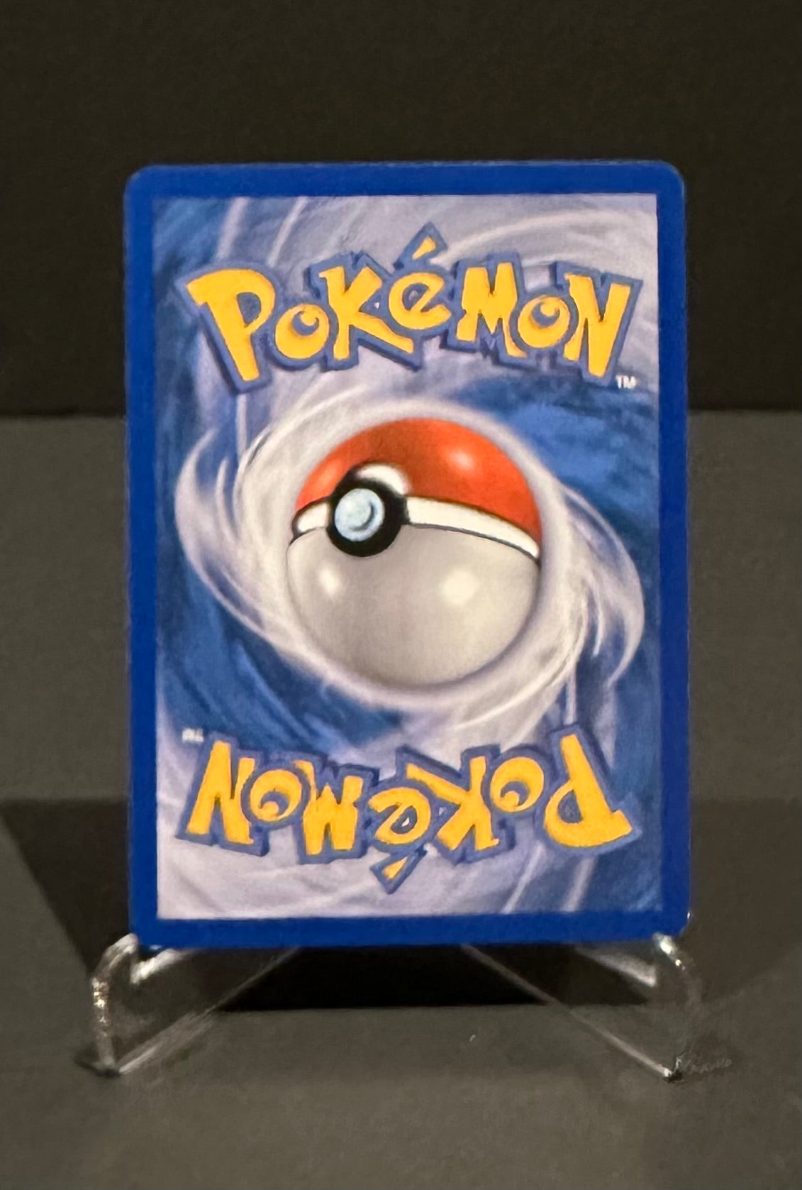 TCG Single: Skarmory - Call of Legends
