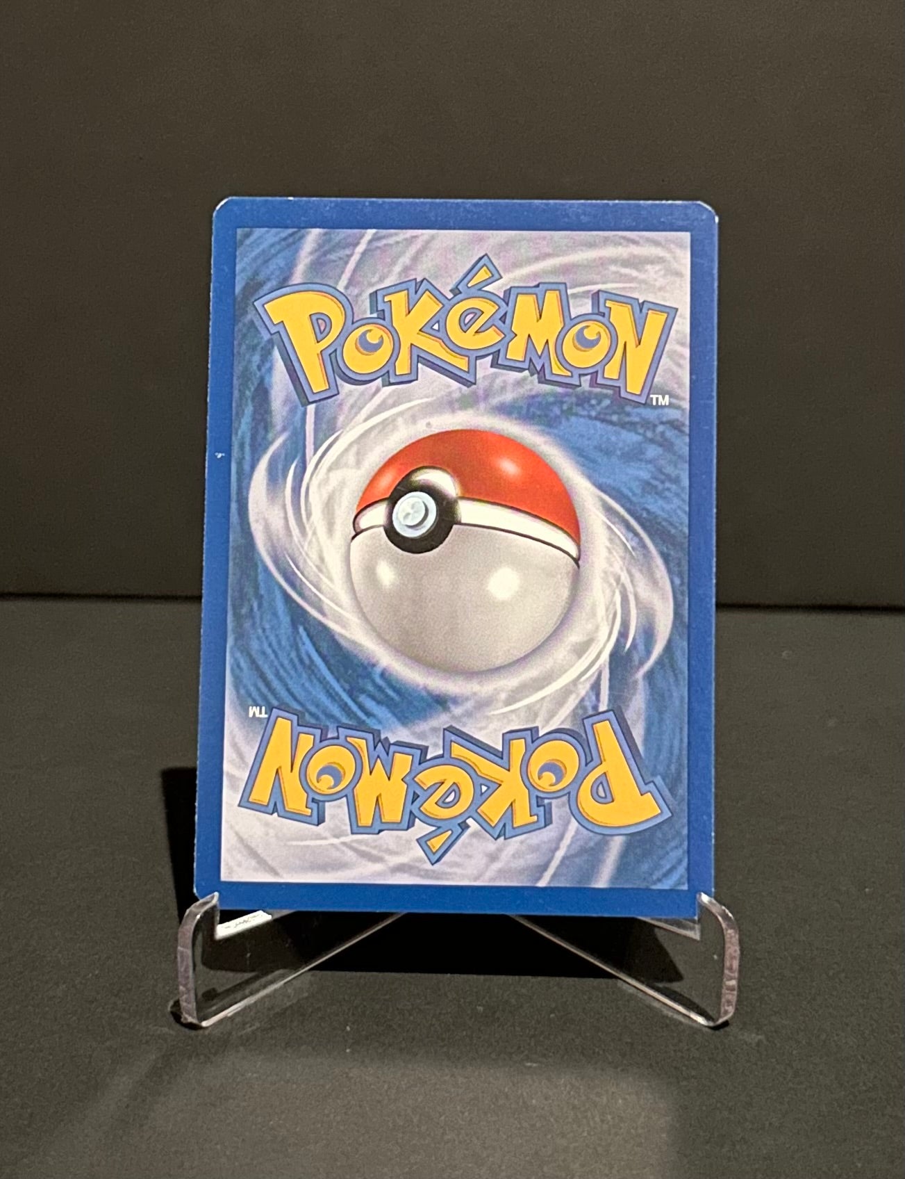 TCG Single: Shadow Triad - Plasma Freeze