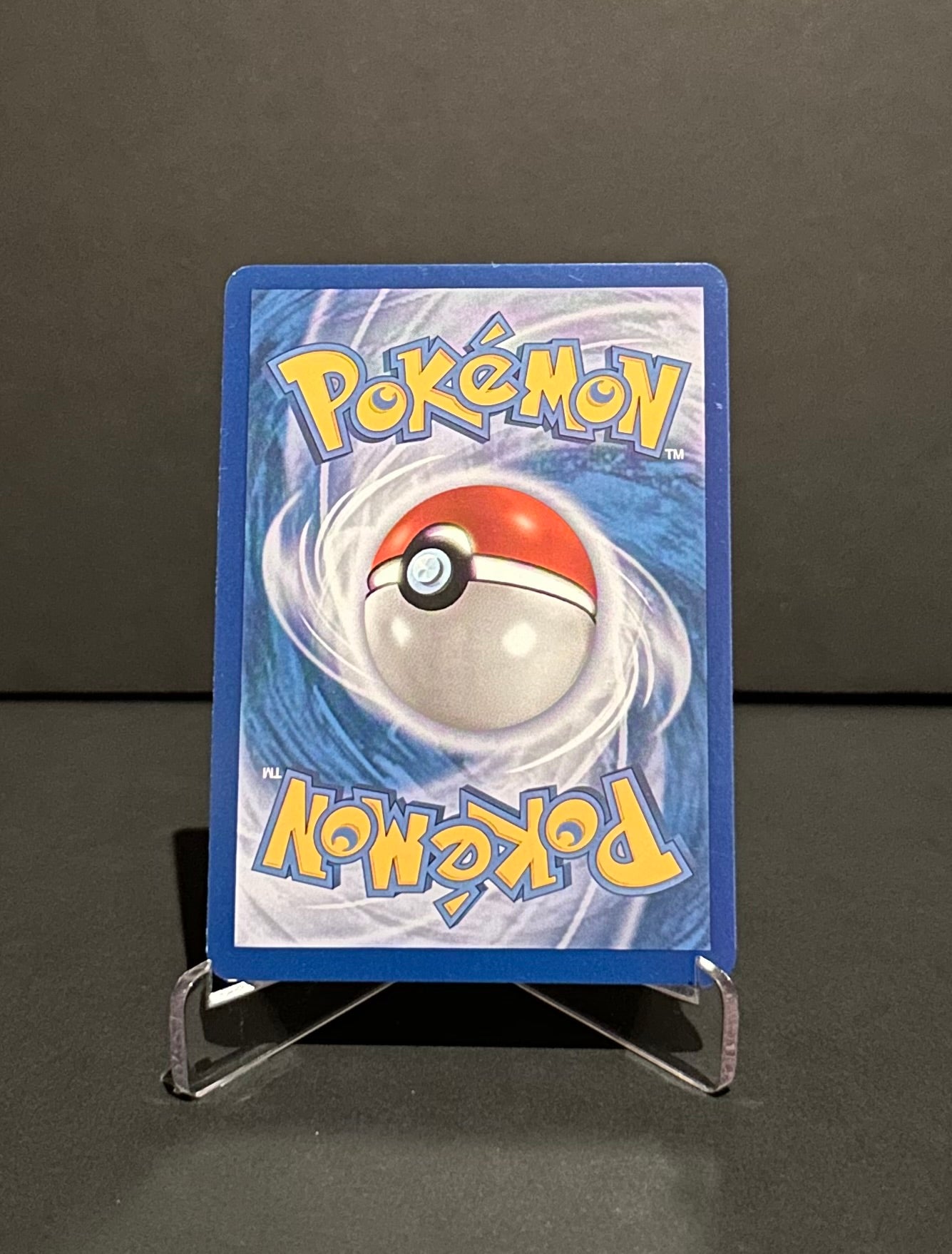 TCG Single: Roserade (RH) - Stormfront