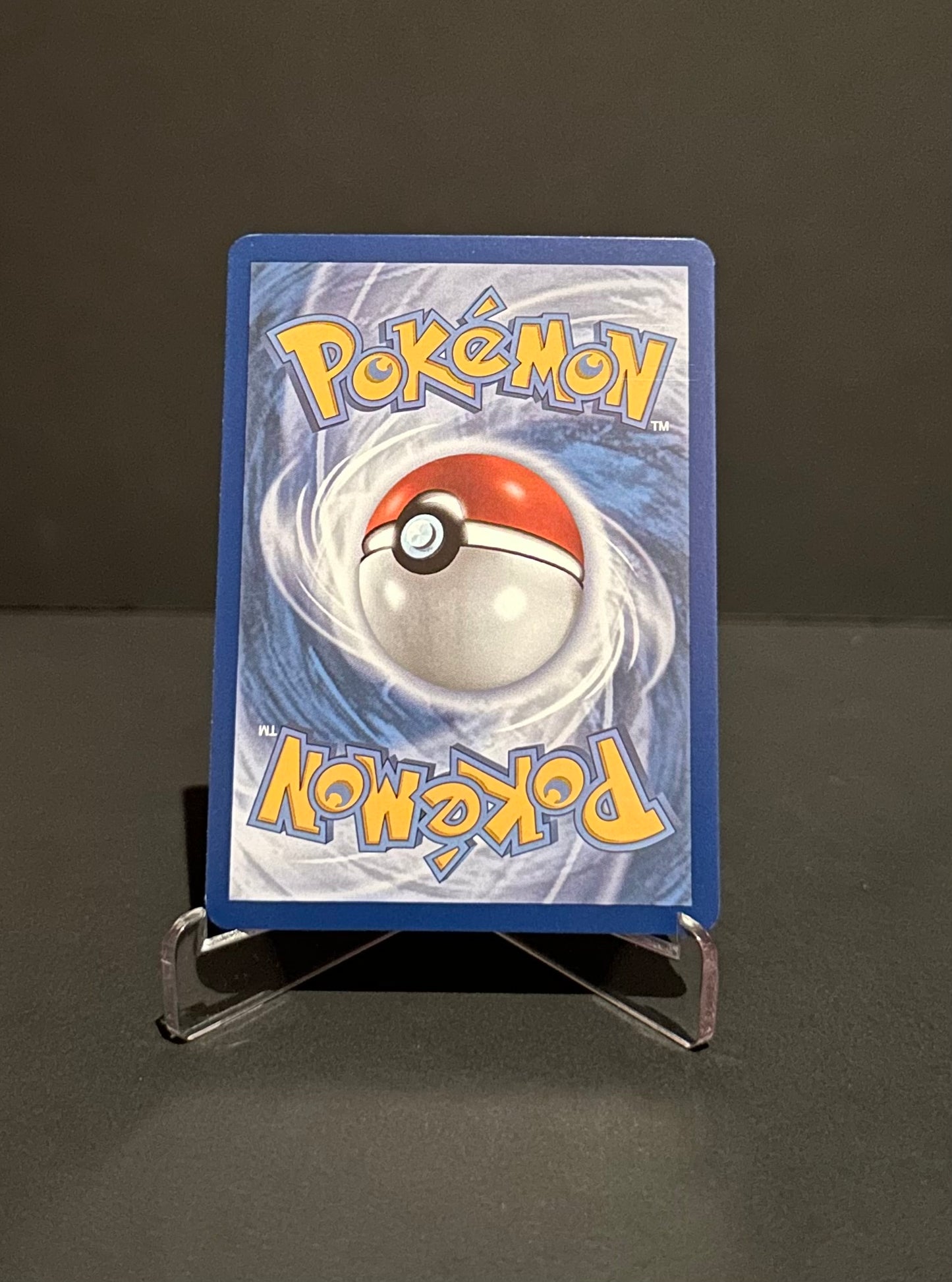 TCG Single: Magmar (RH) - Journey Together