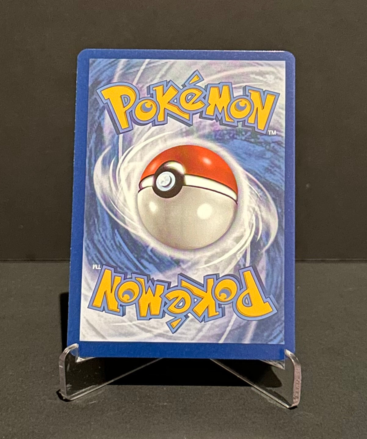 TCG Single: Team Rocket’s Spidops (RH) - Destined Rivals