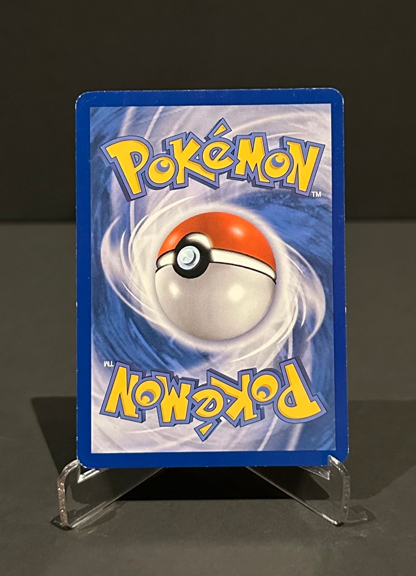 TCG Single: Vulpix - Unleashed