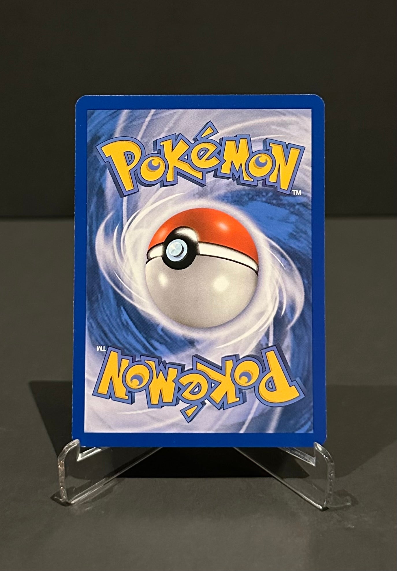 TCG Single: Turtwig - Unleashed