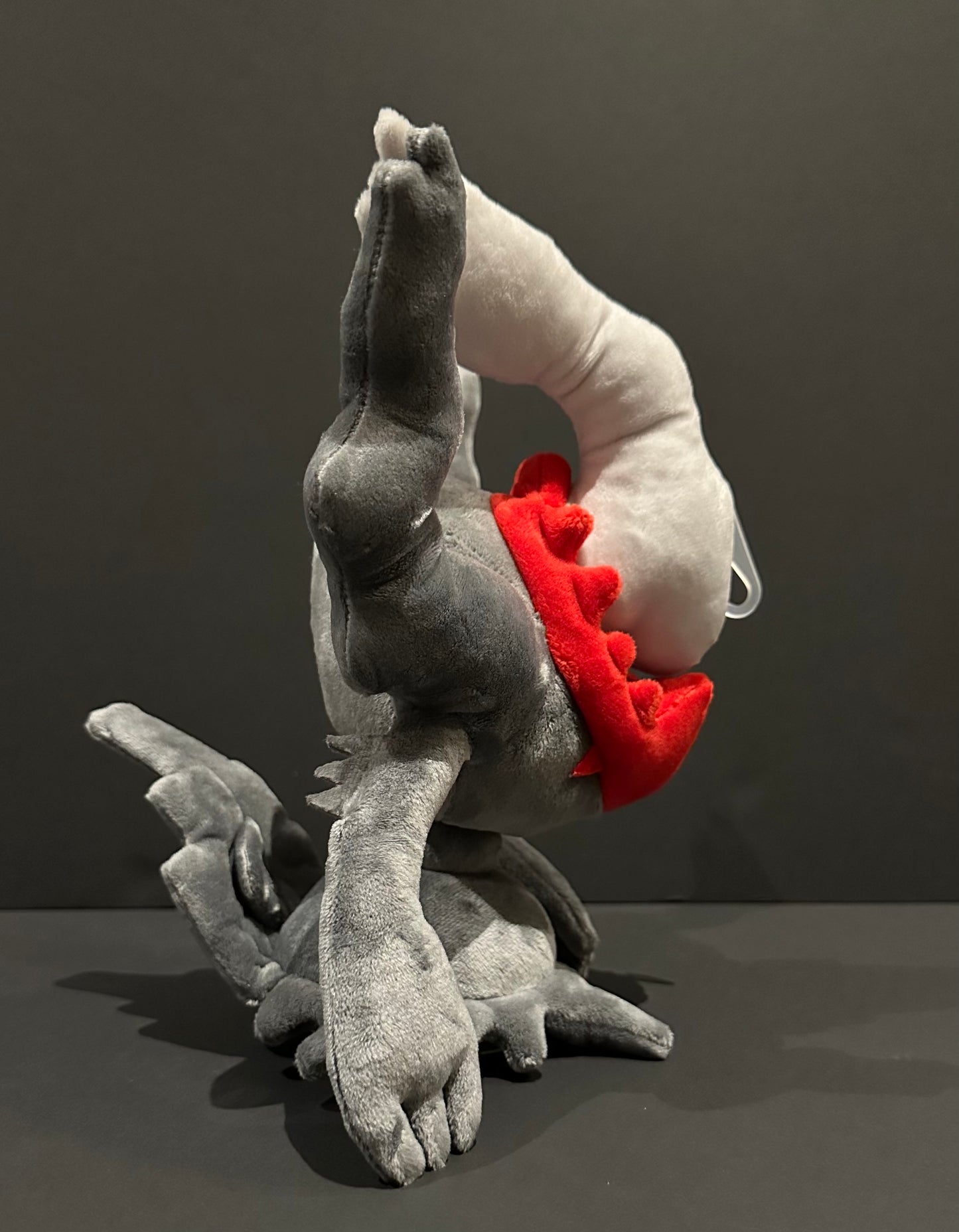 Darkrai (ALL-STAR Collection) plush