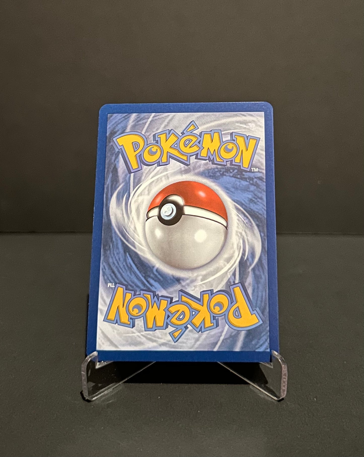 TCG Single: Team Rocket’s Articuno (RH) - Destined Rivals