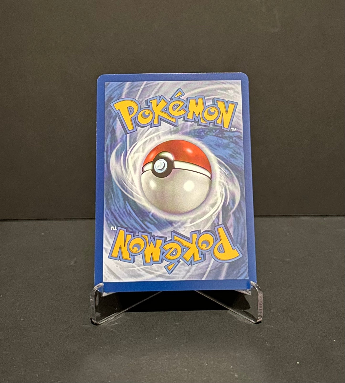 TCG Single: Team Rocket’s Nidorina - Destined Rivals