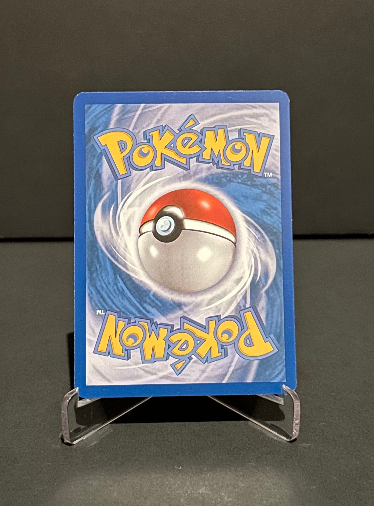 TCG Single: Kangaskhan - Triumphant