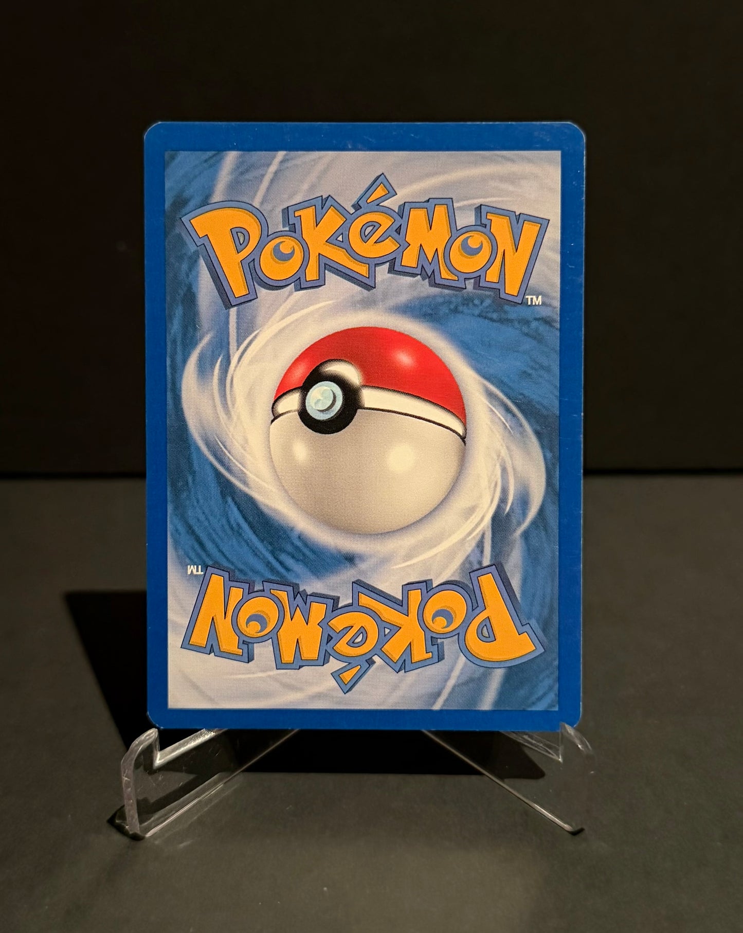 TCG Single: Plusle - POP Series 1