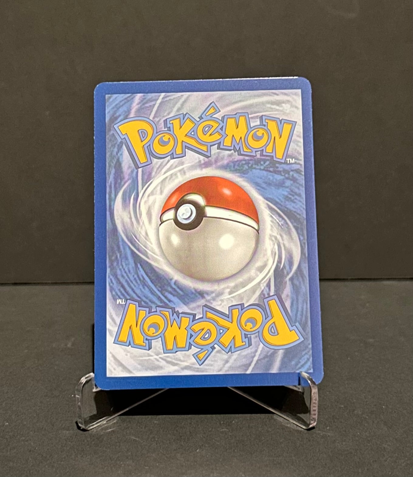 TCG Single: Marnie’s Scraggy - Destined Rivals
