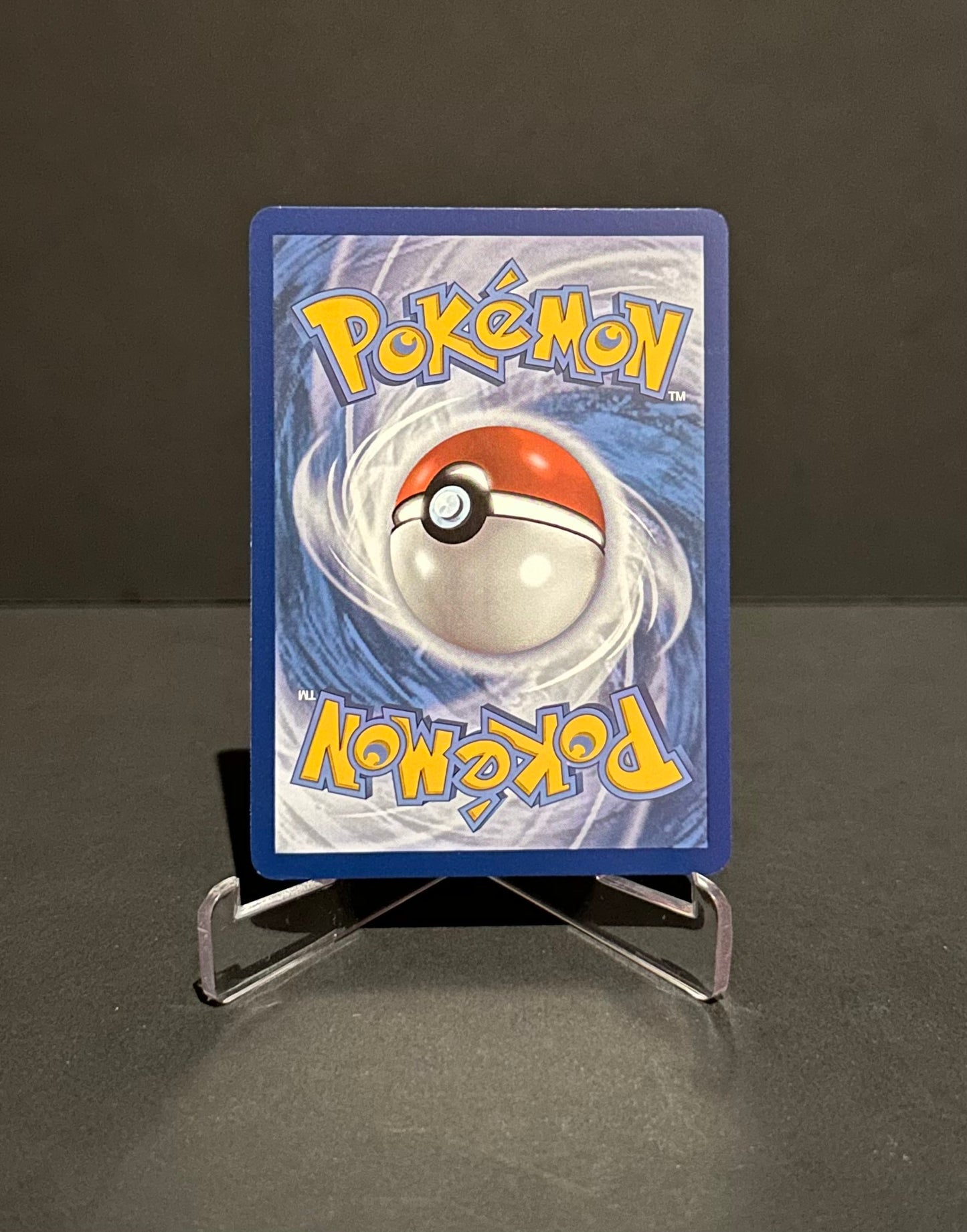 TCG Single: Tropius - Journey Together