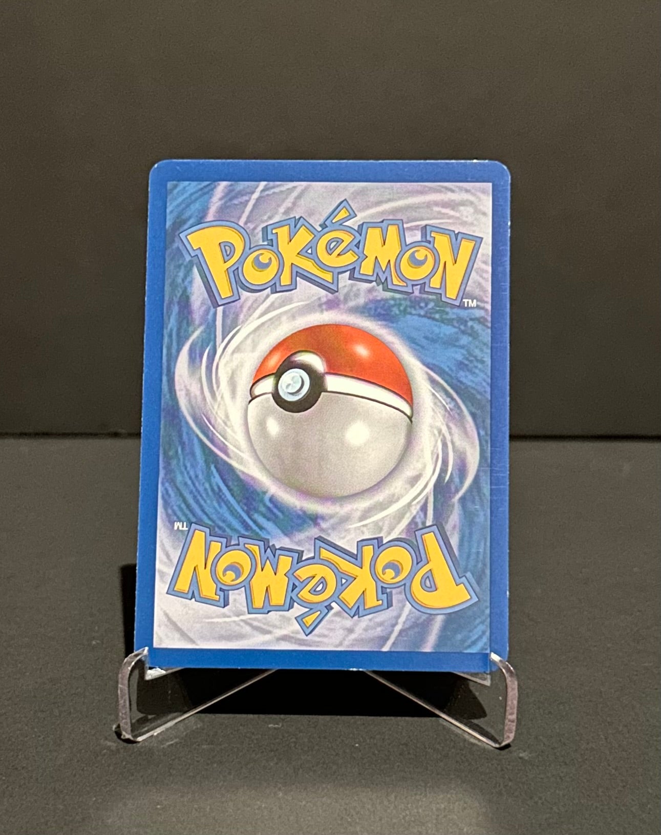 TCG Single: Interviewer’s Questions - Call of Legends