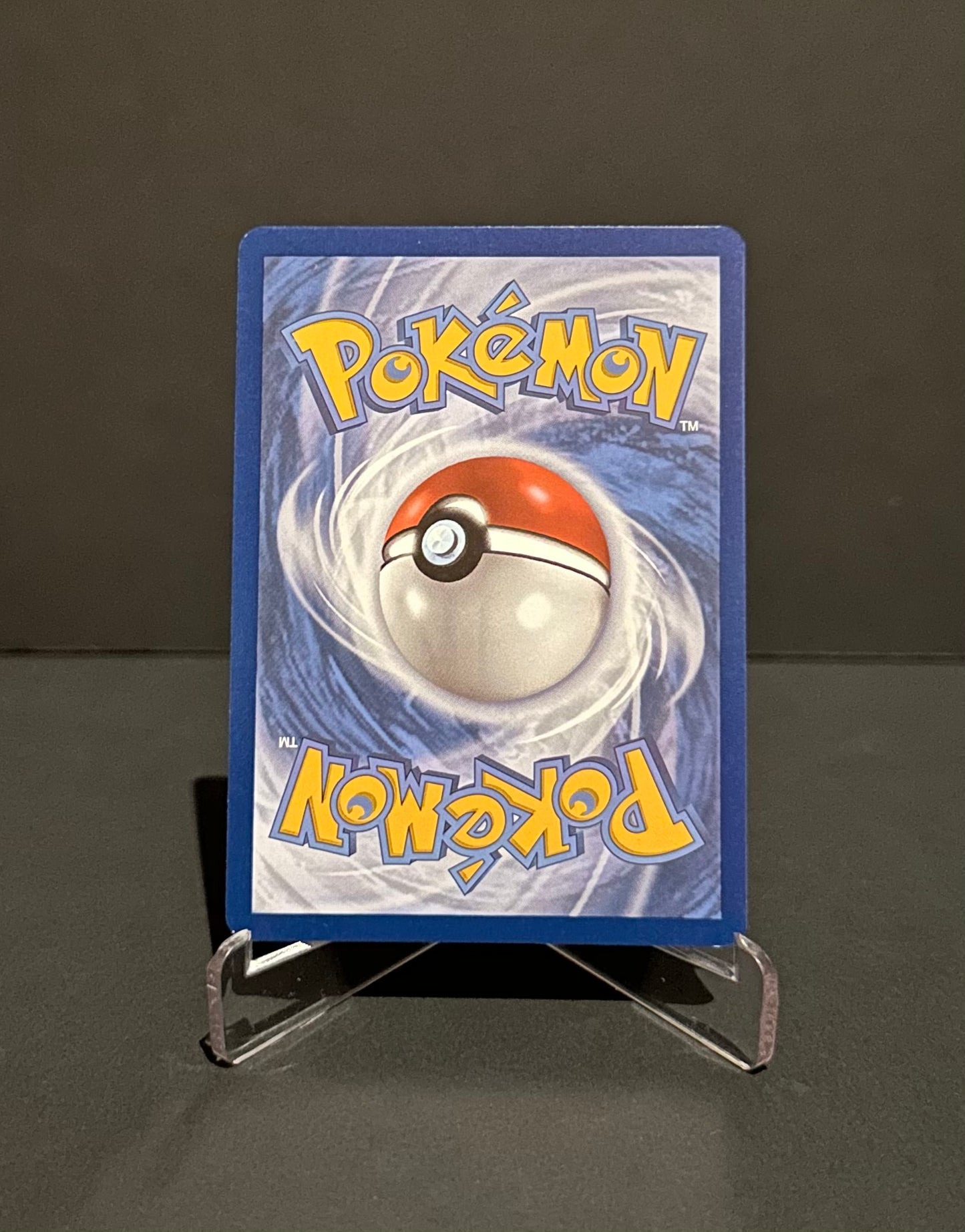 TCG Single: Probopass (RH) - Destined Rivals