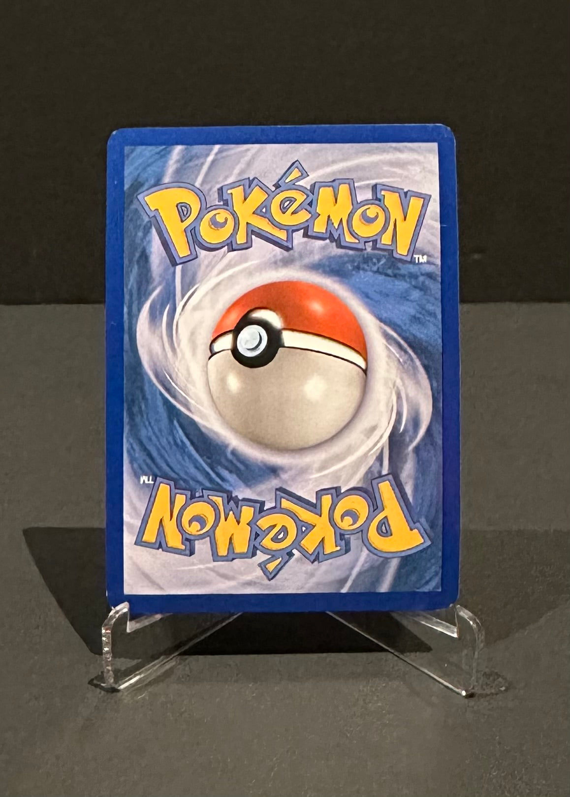 TCG Single: Porygon-Z - Promo