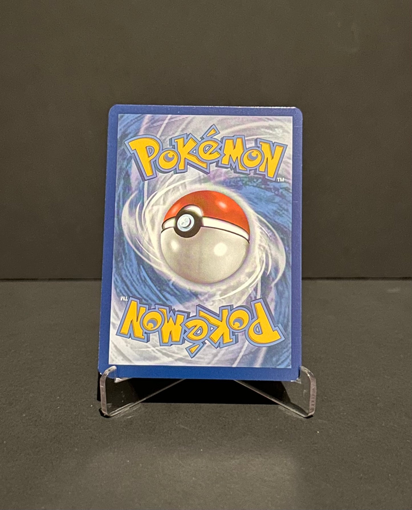 TCG Single: Mudsdale - Destined Rivals