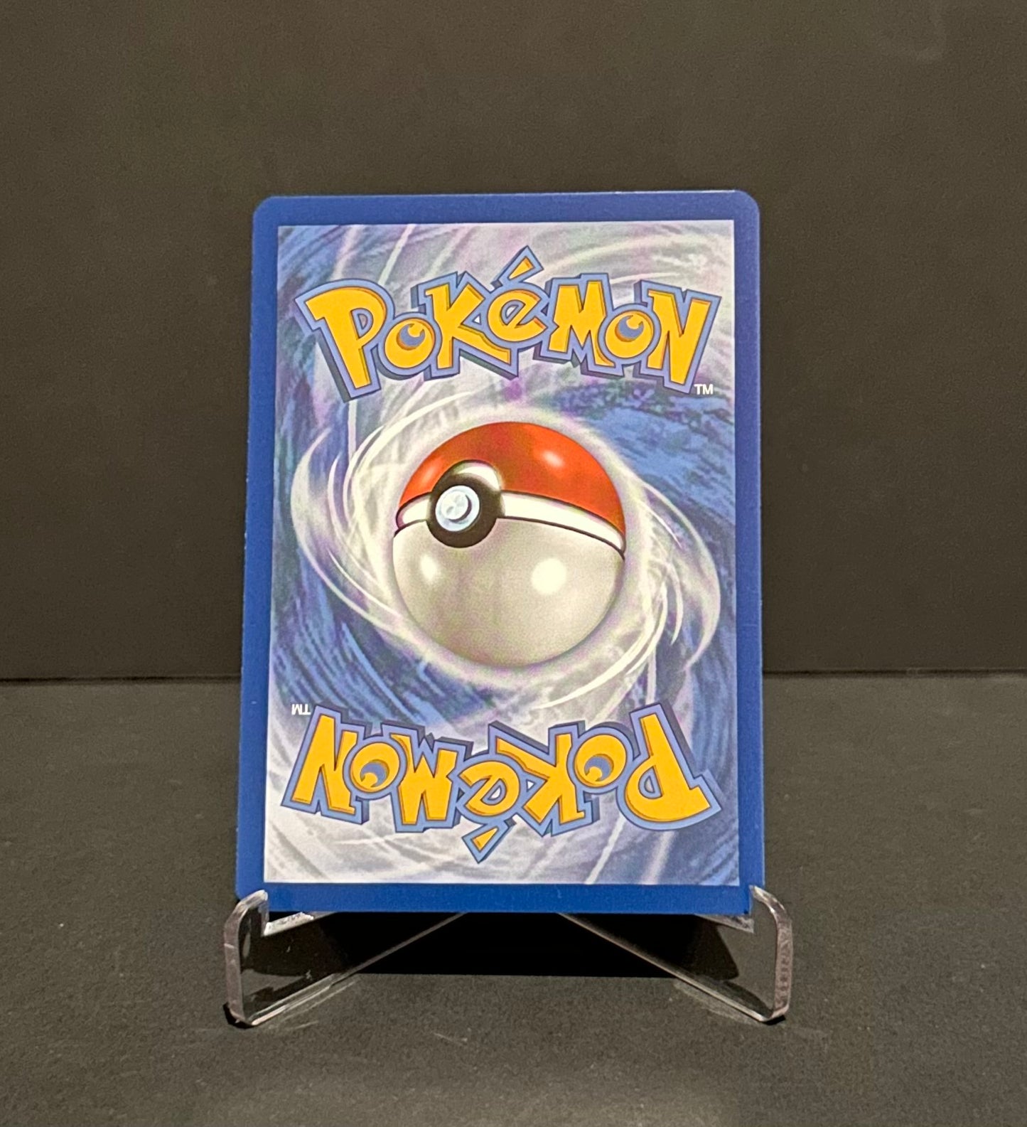 TCG Single: Rotom - Destined Rivals