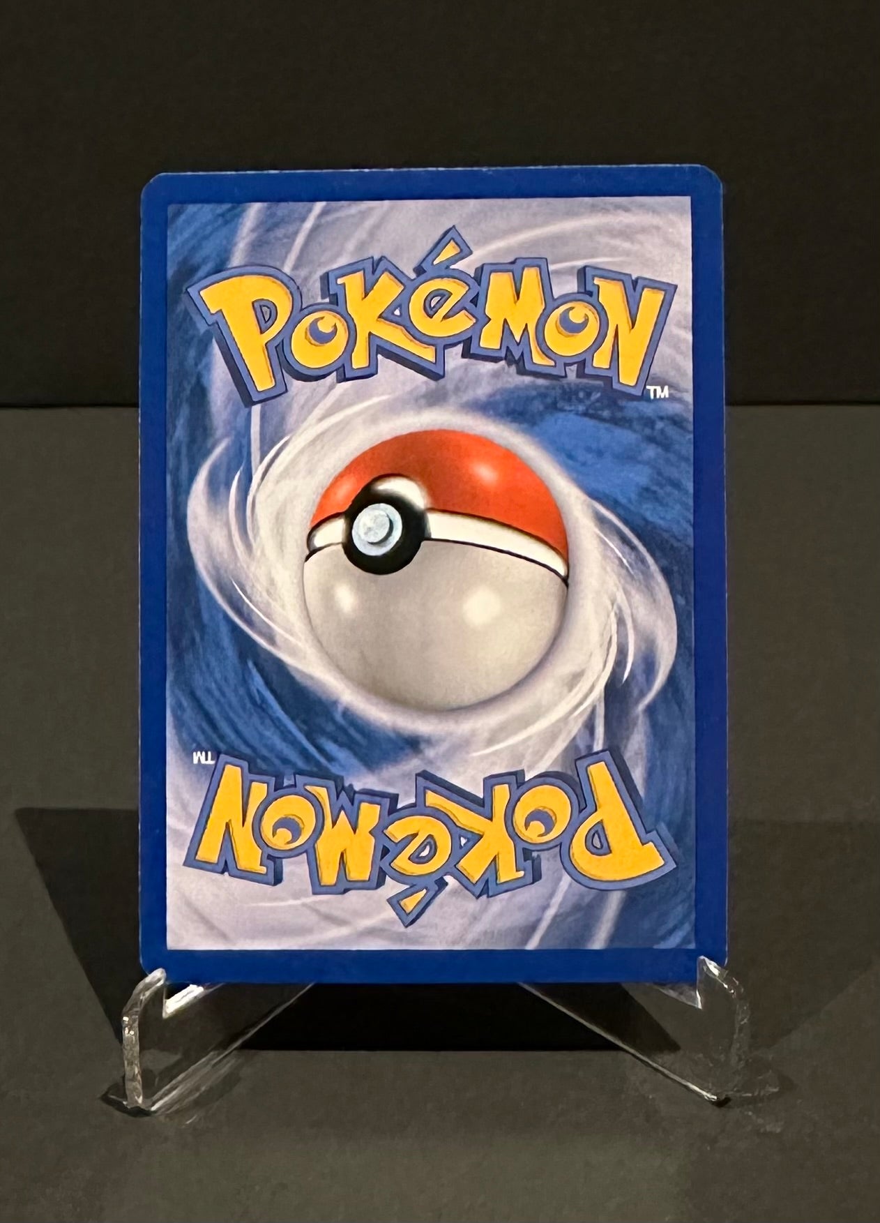 TCG Single: Natu - Unleashed