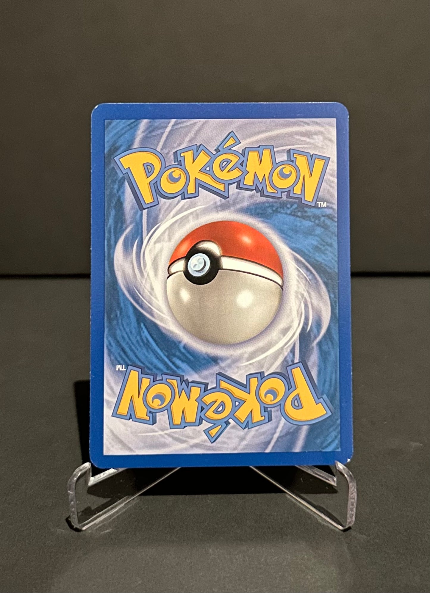 TCG Single: Kingdra (RH) - Legends Awakened