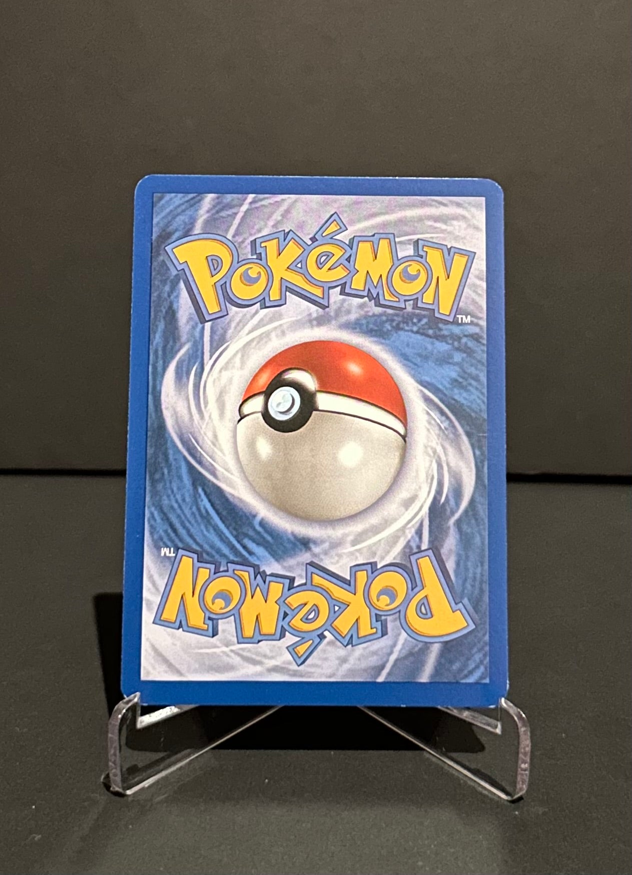 TCG Single: Delcatty - Power Keepers