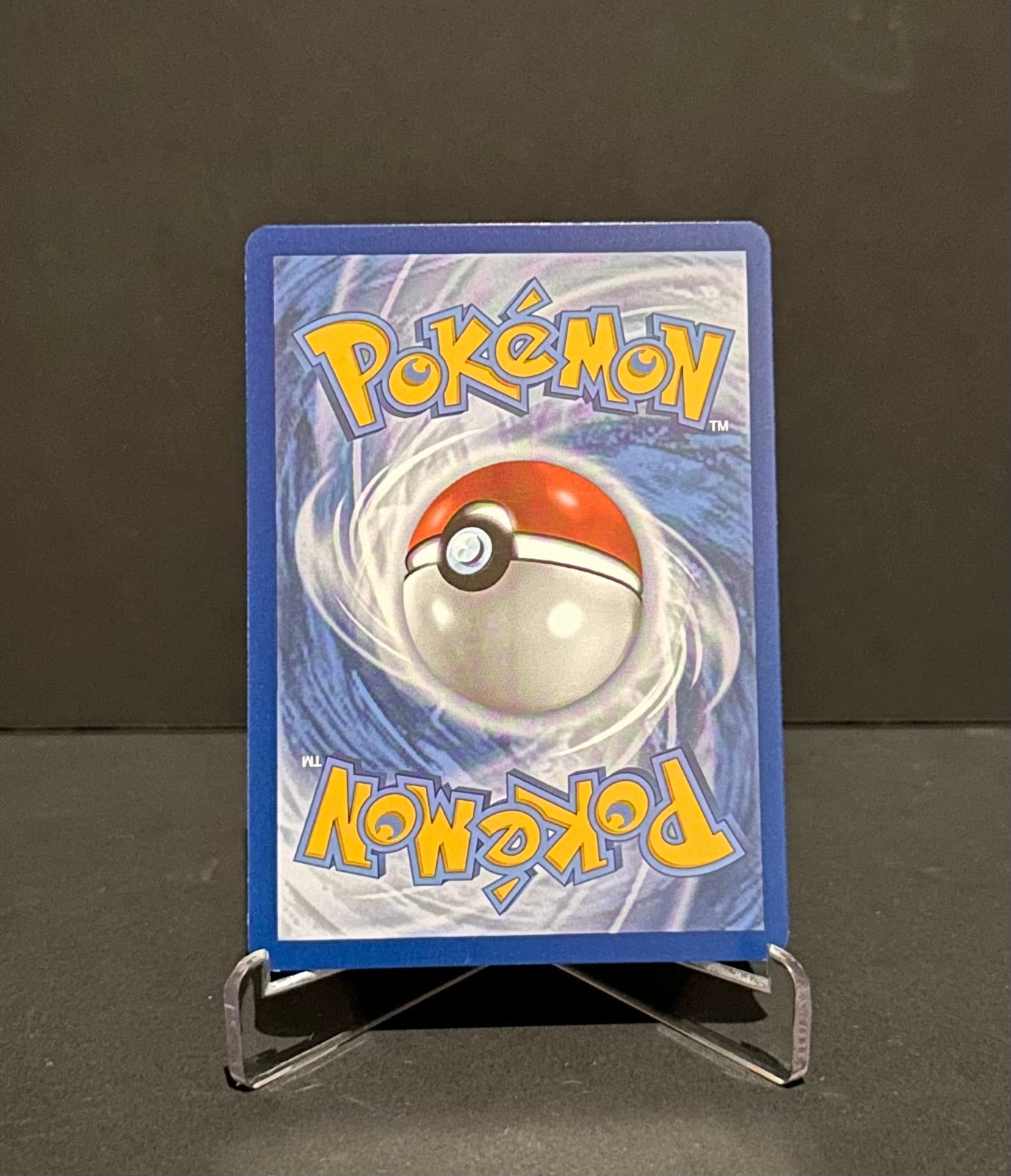 TCG Single: Arven’s Skwovet - Destined Rivals