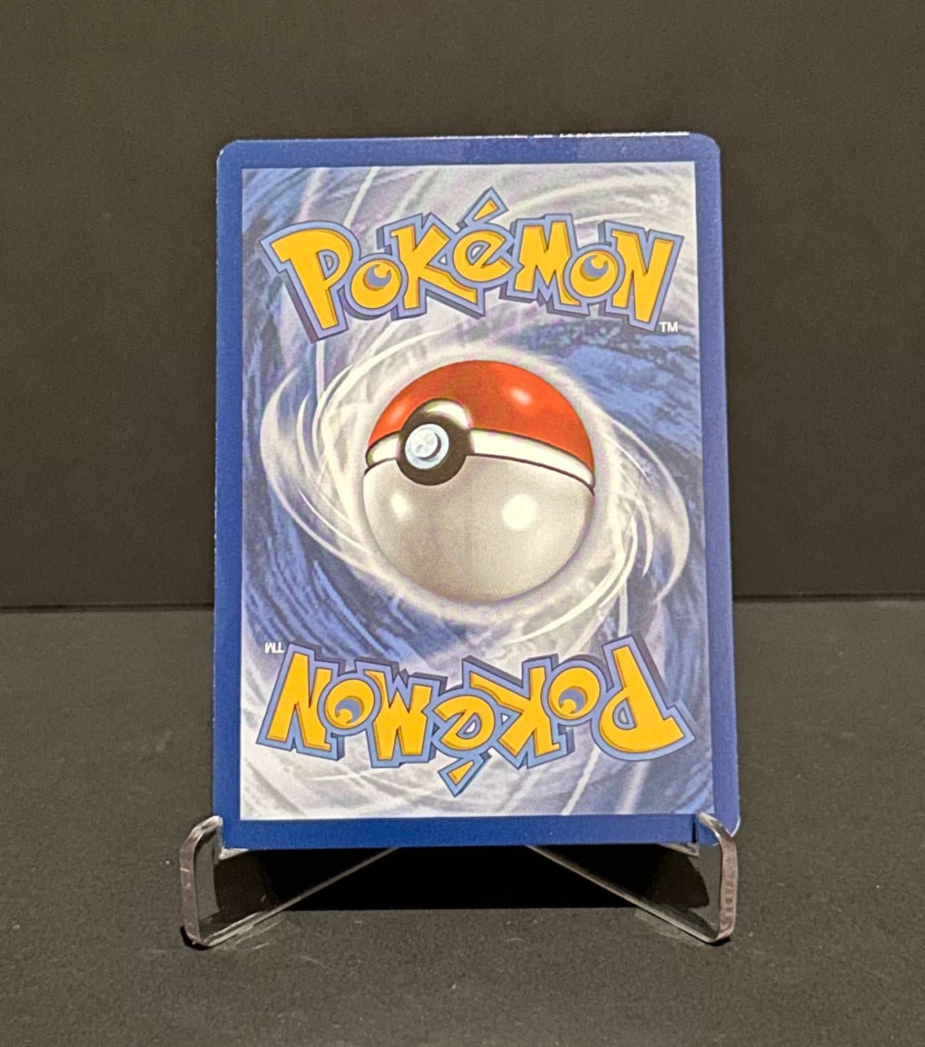 TCG Single: Ethan’s Pichu - Destined Rivals