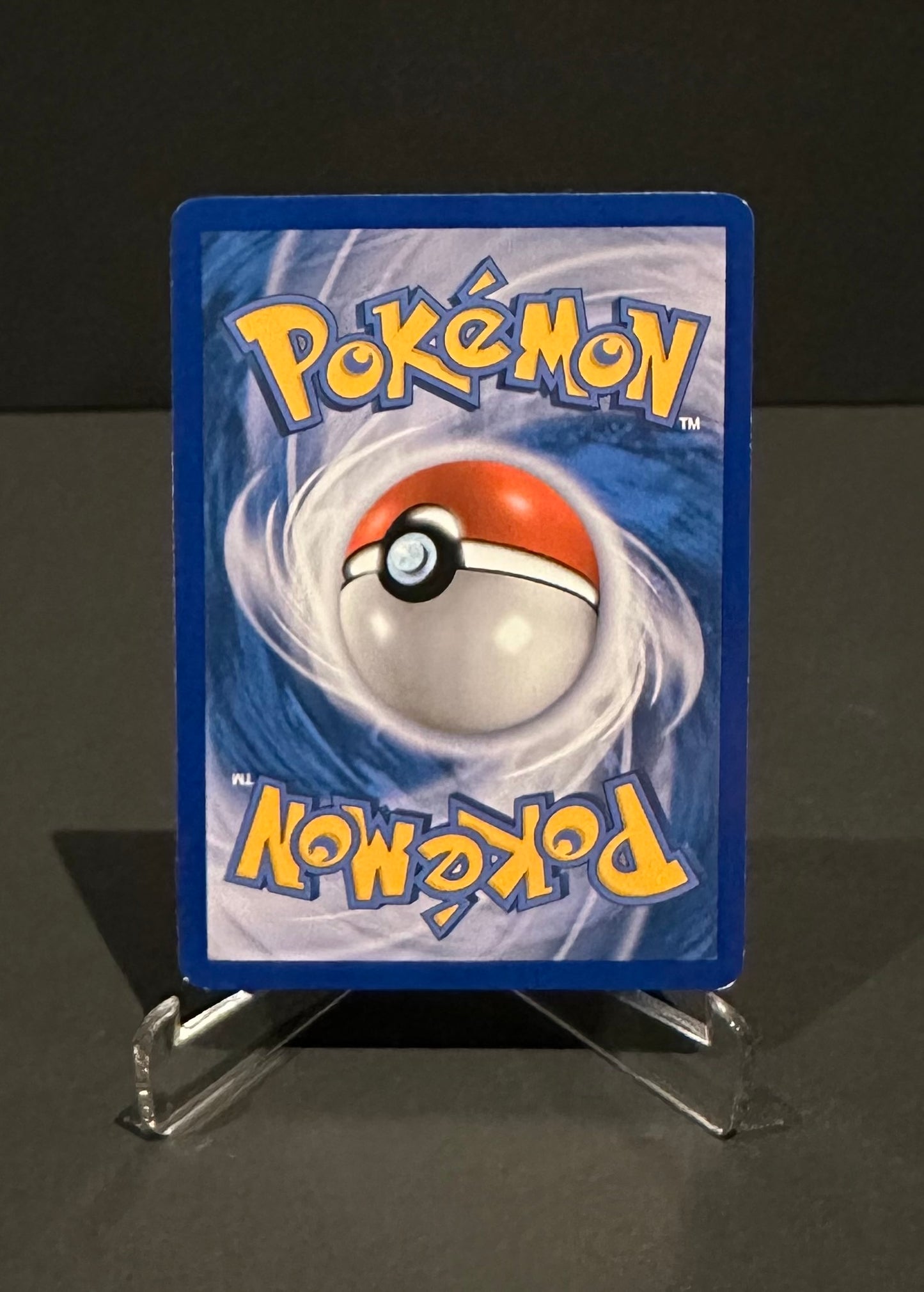 TCG Single: Sharpedo - Triumphant
