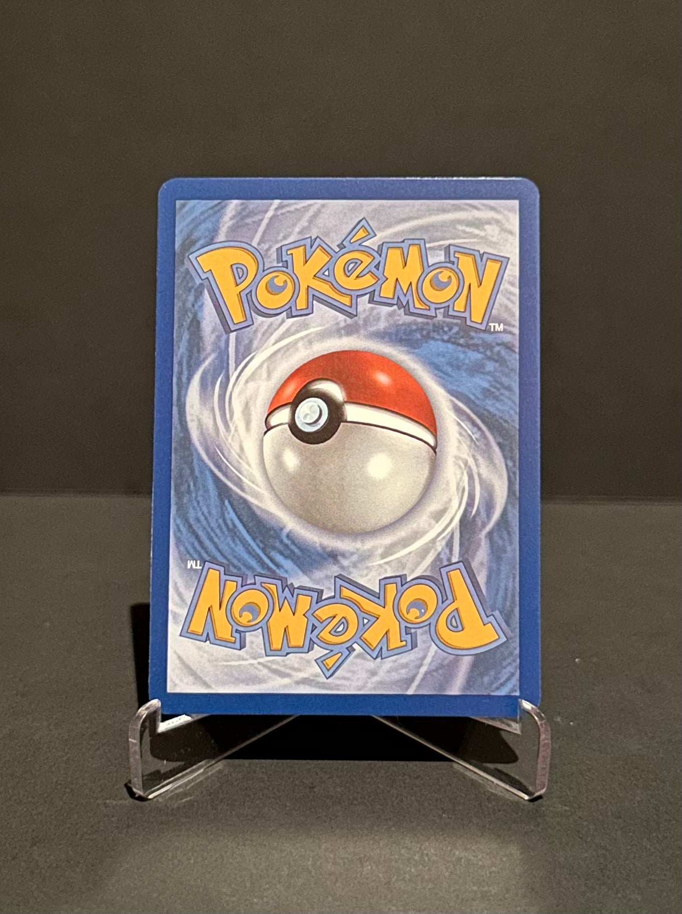 TCG Single: Sentret (RH) - Journey Together