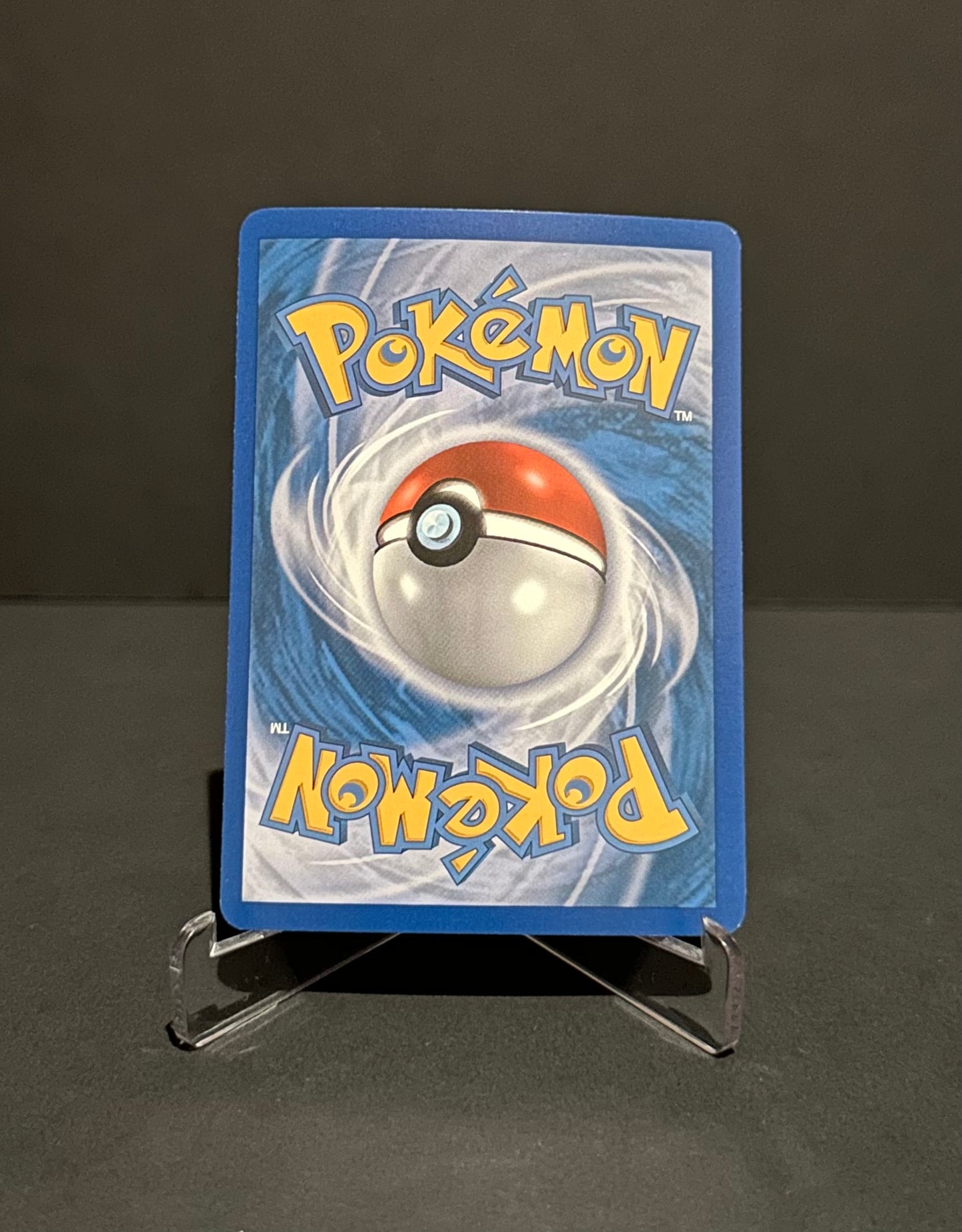 TCG Single: Gible (STAFF) - City Championships Promo