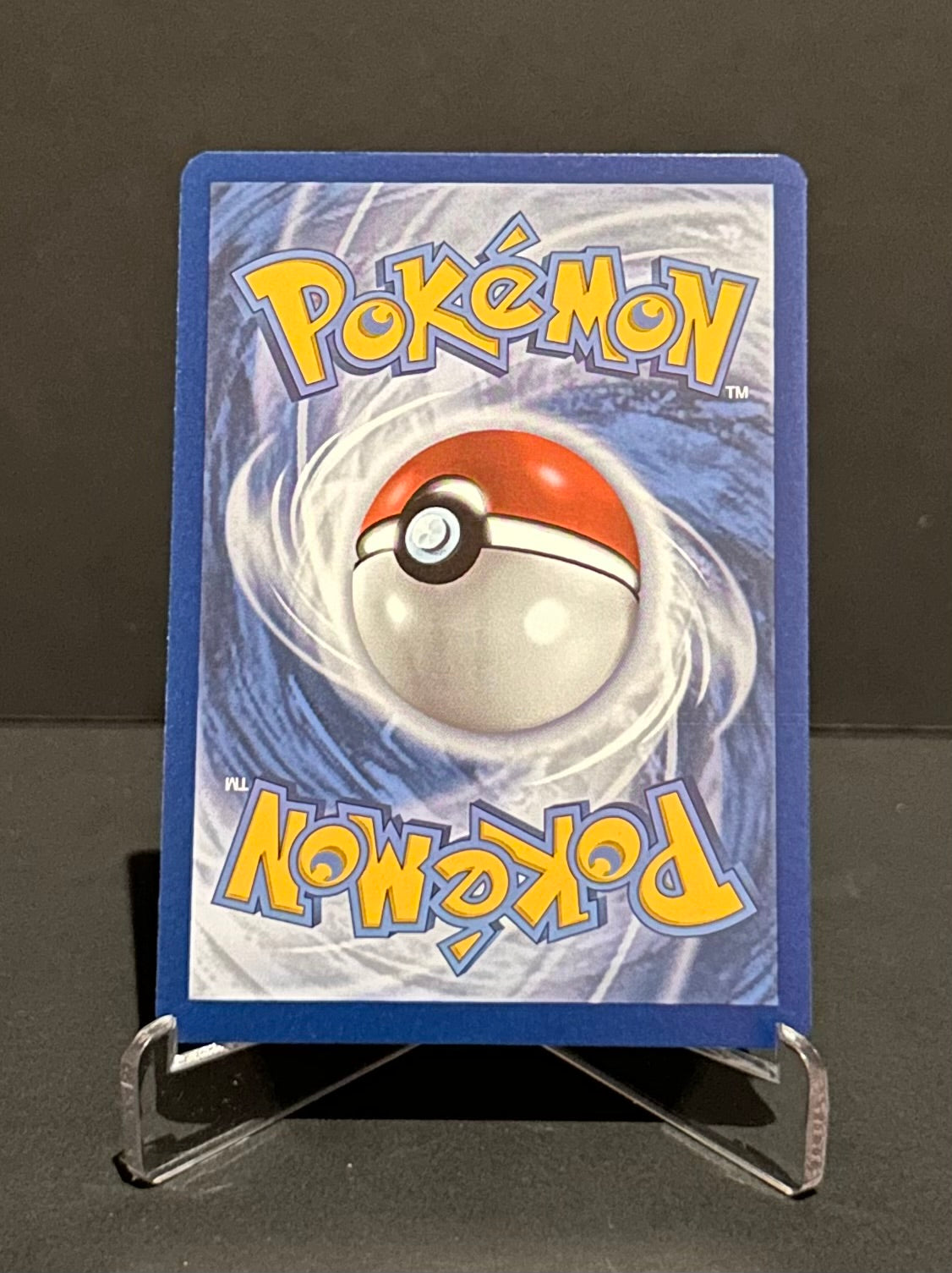 TCG Single: Dwebble (RH) - Destined Rivals