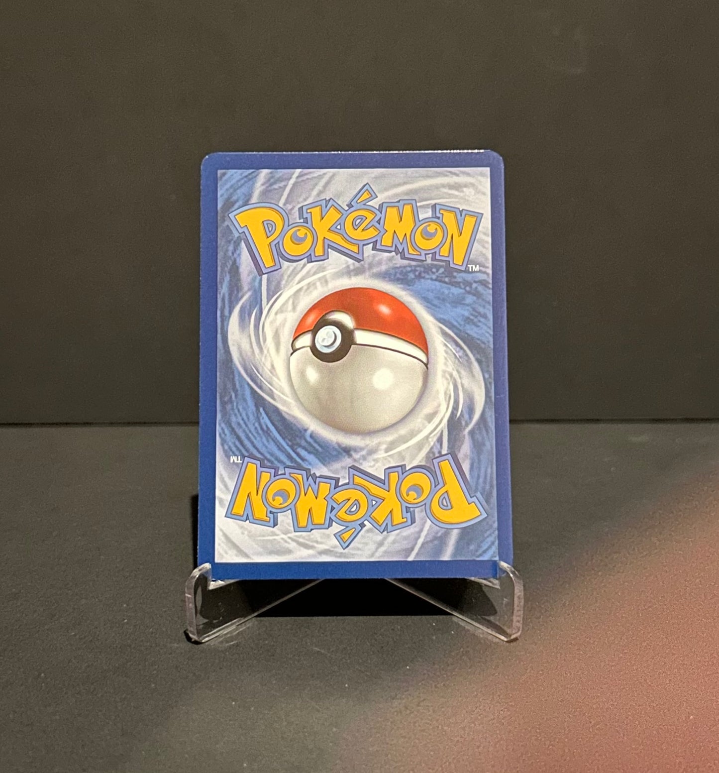TCG Single: Team Rocket’s Hypno - Destined Rivals