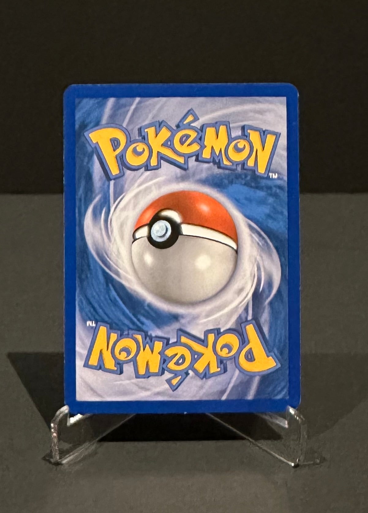 TCG Single: Blissey - HeartGold/SoulSilver