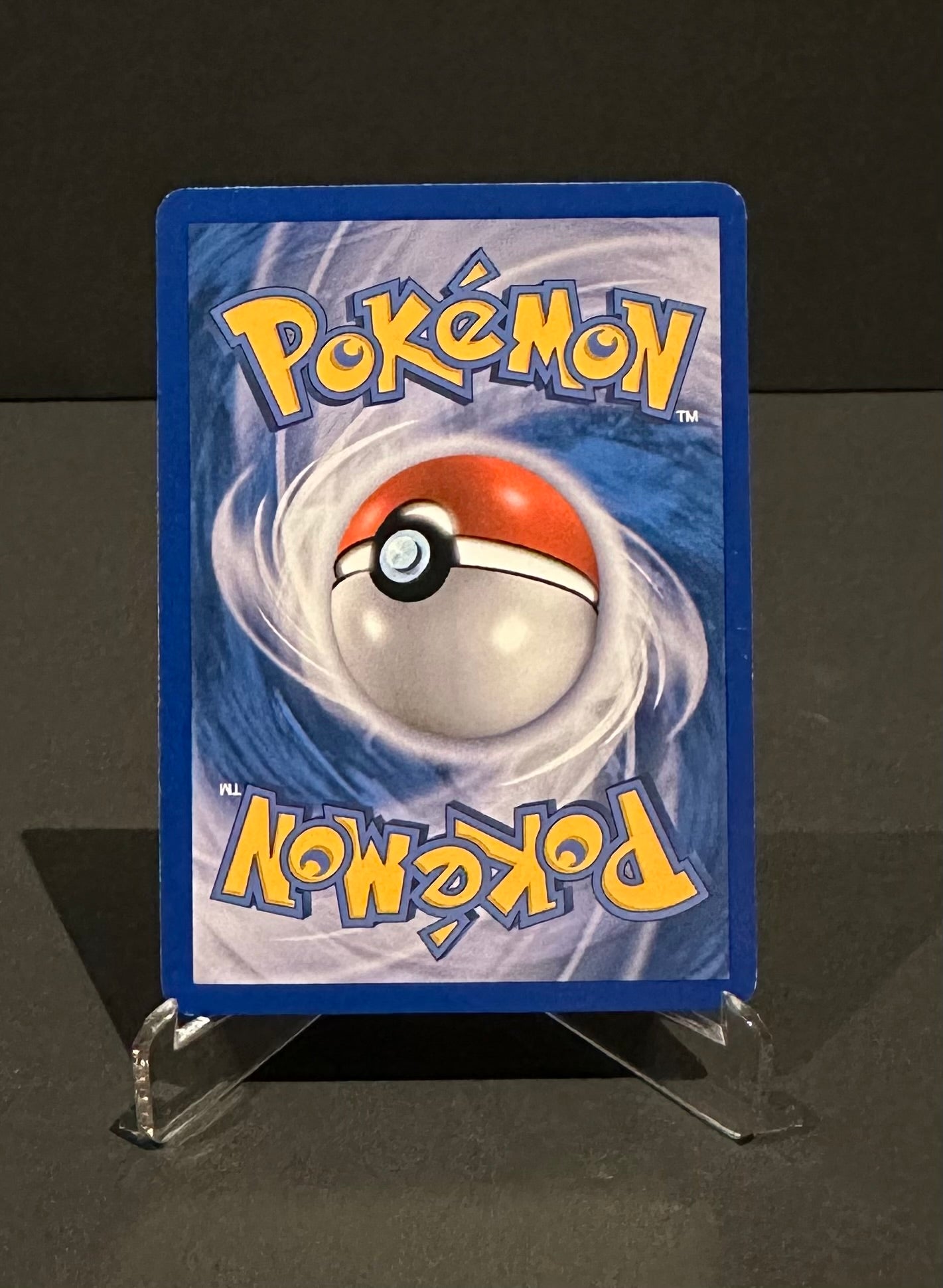 TCG Single: Marowak - Triumphant