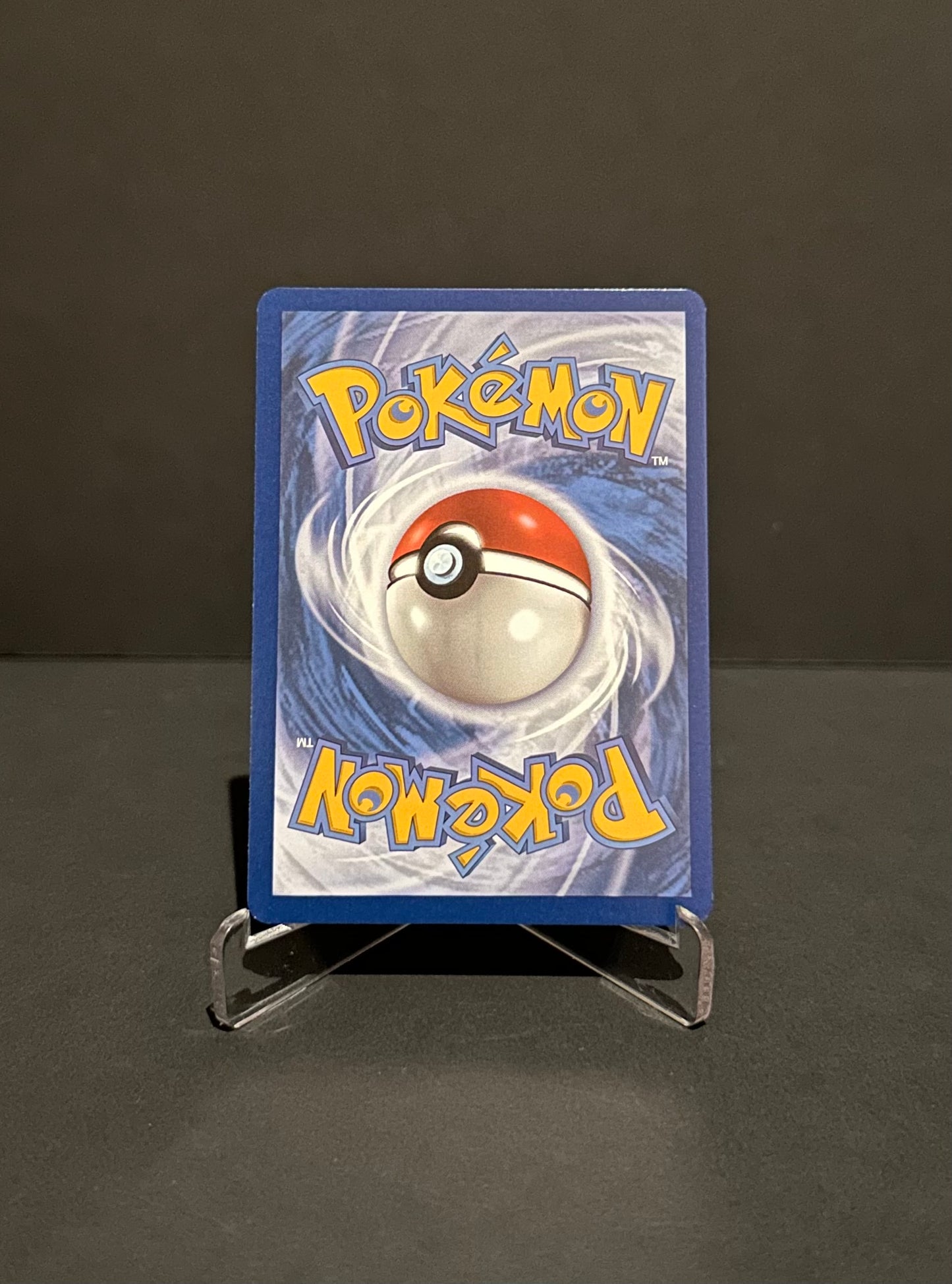TCG Single: Hydrapple (RH) - Destined Rivals