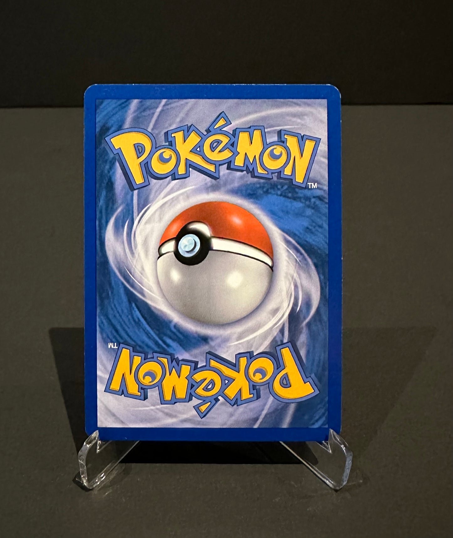 Regional Championships promo: Leafeon (STAFF)
