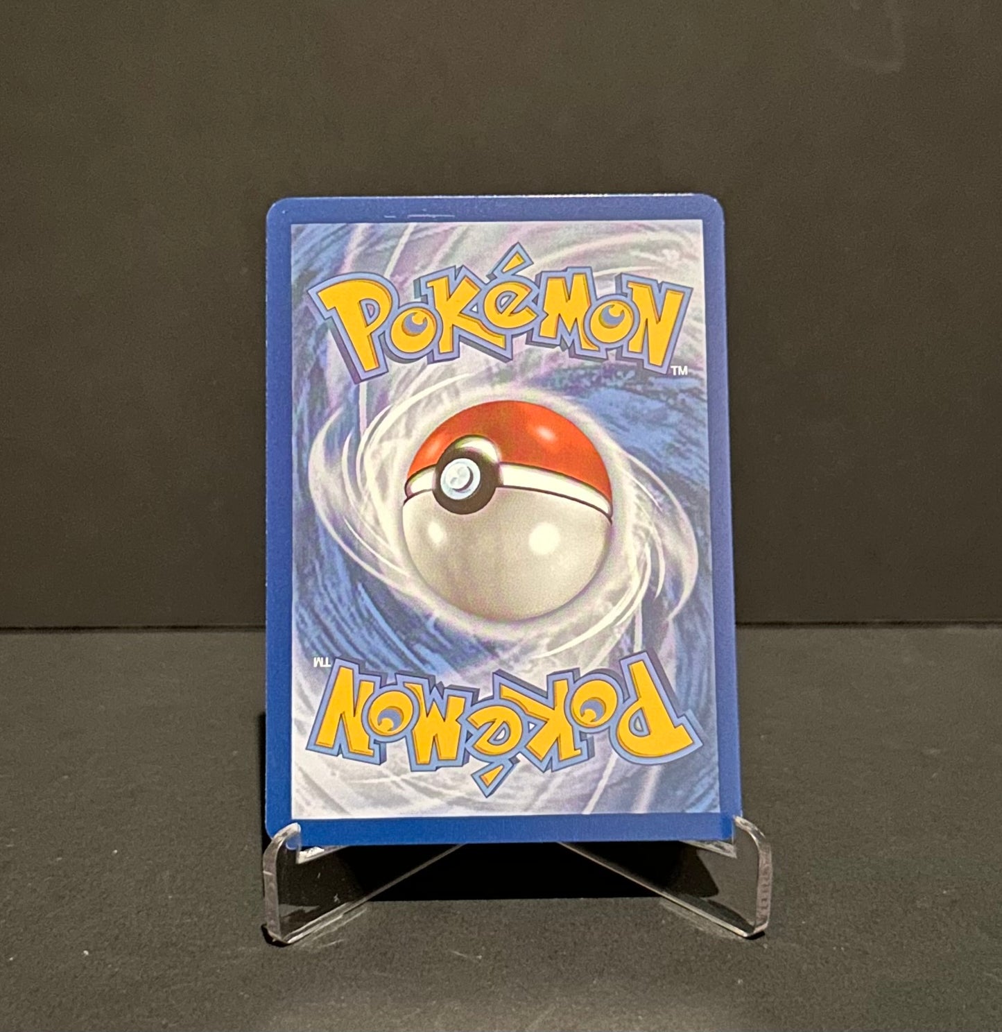 TCG Single: Breloom - Destined Rivals