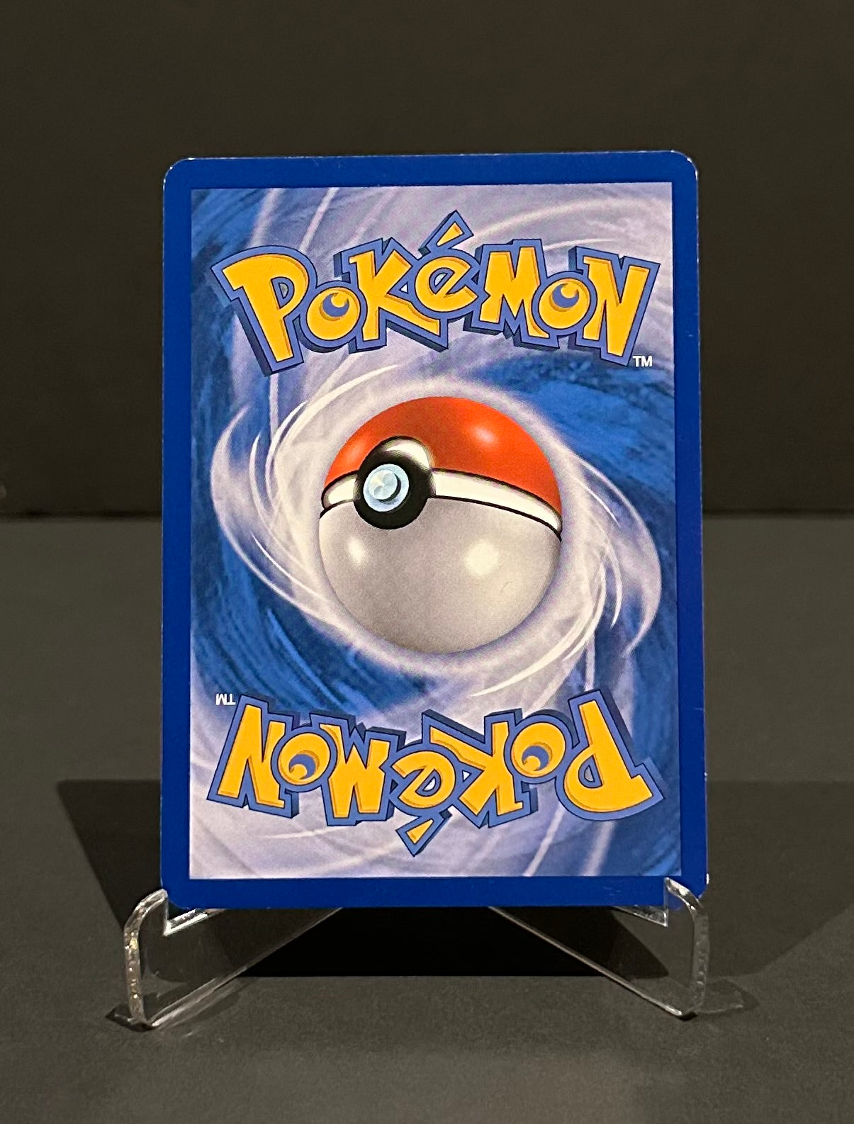 TCG Single: Vespiquen - Undaunted