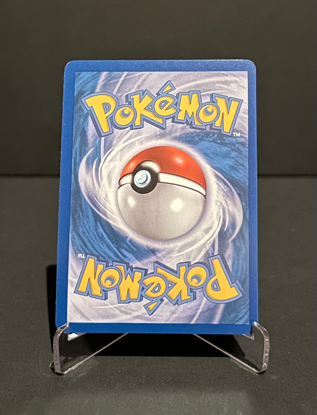 TCG Single: Kabutops - Arceus
