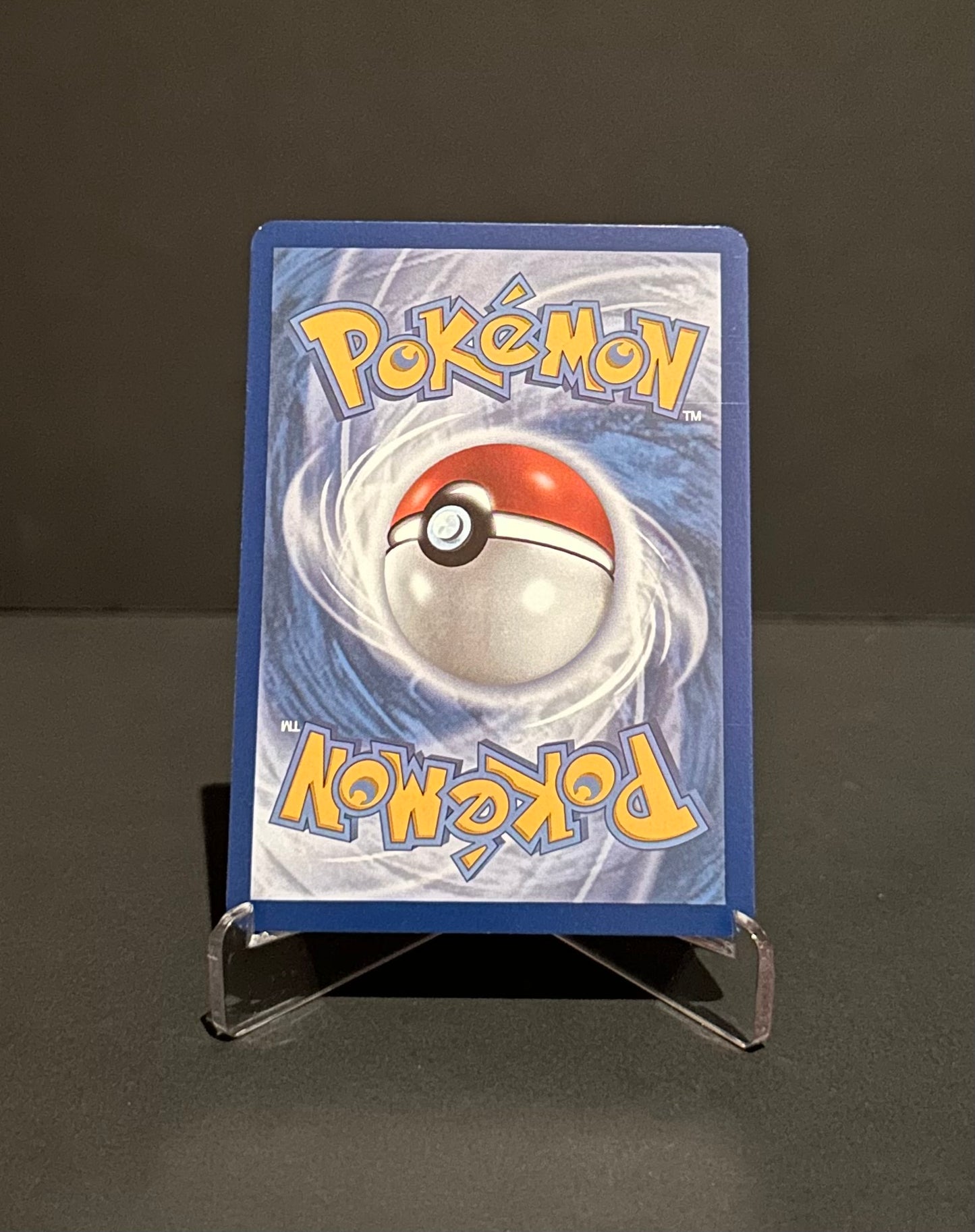 TCG Single: Durant (RH) - Journey Together