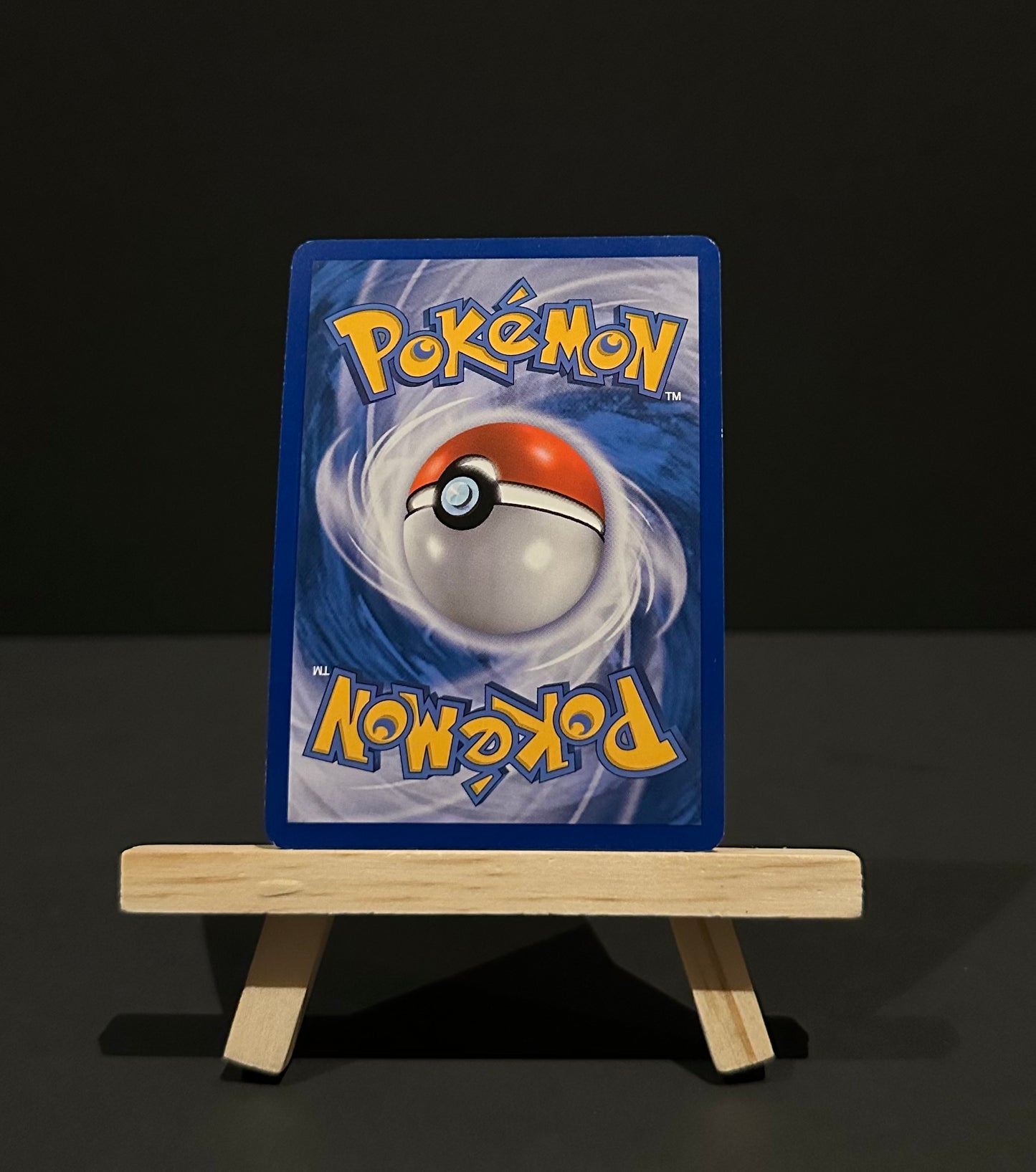TCG Single: Pikachu - Arceus (RH)