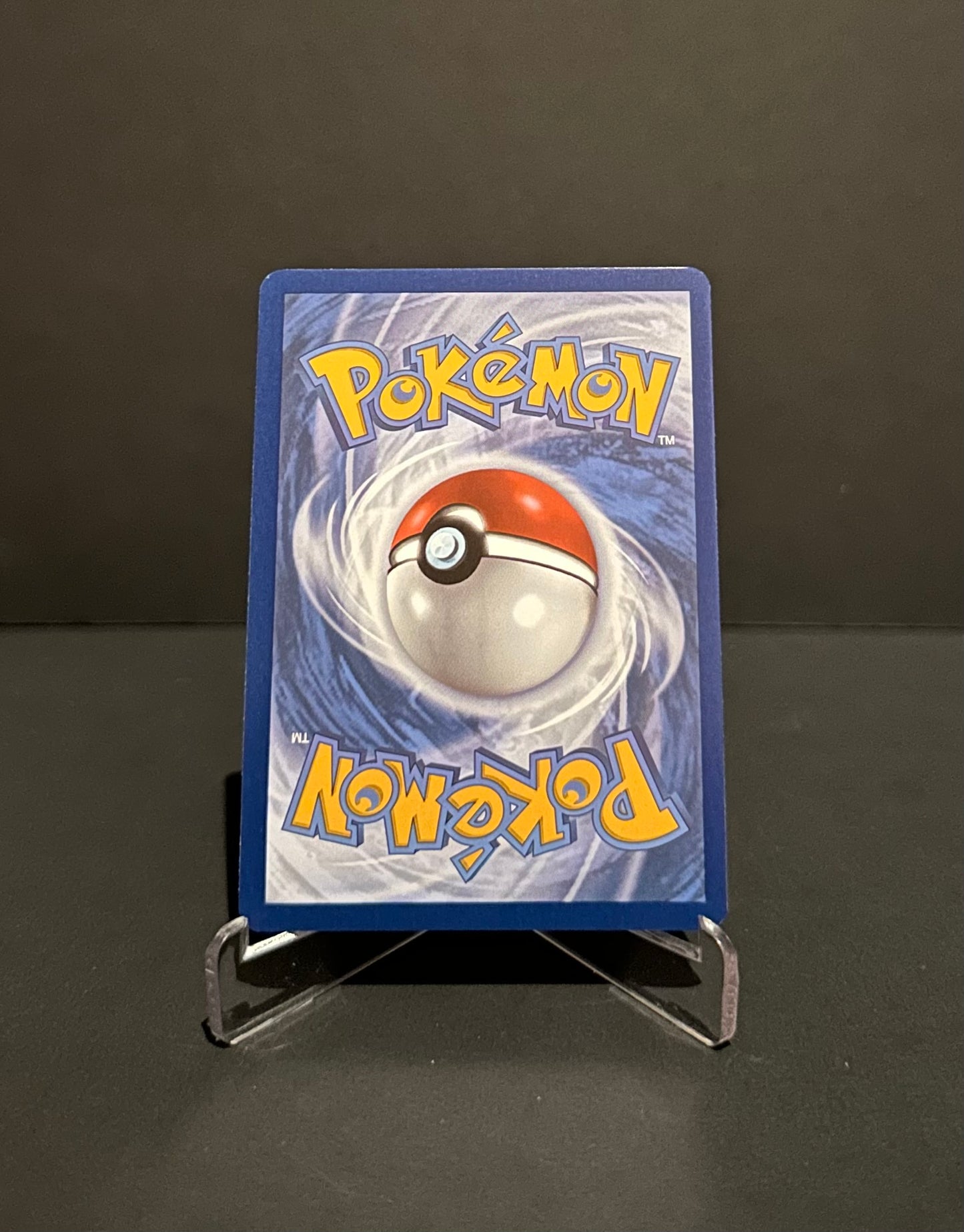TCG Single: Steven’s Metang (RH) - Destined Rivals