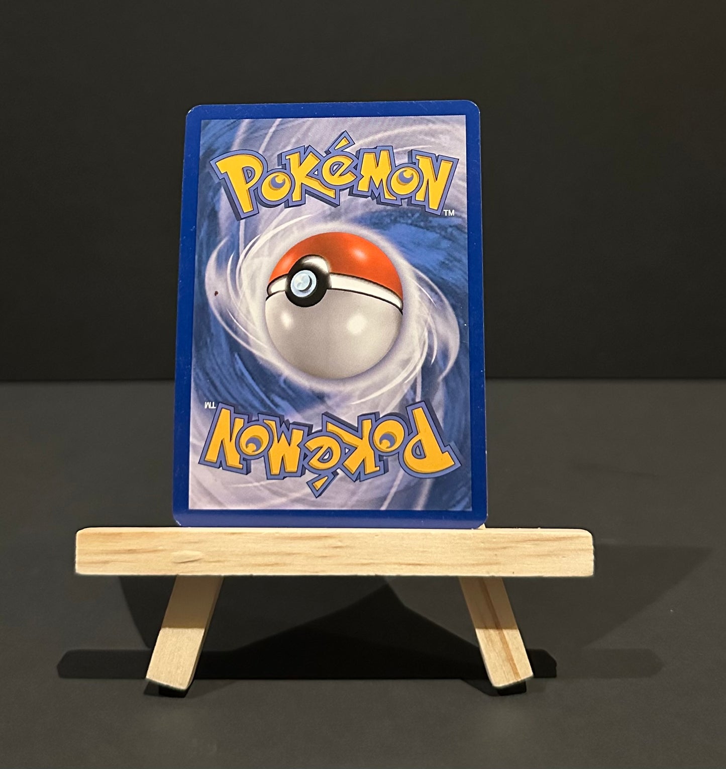 TCG Single: Eevee - Undaunted (RH)