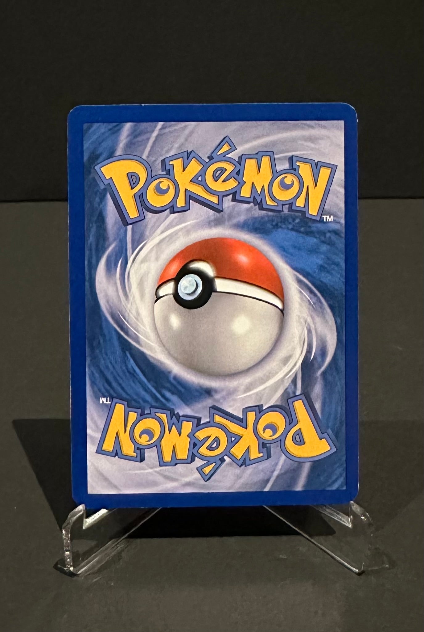 TCG Single: Nidorina - Triumphant
