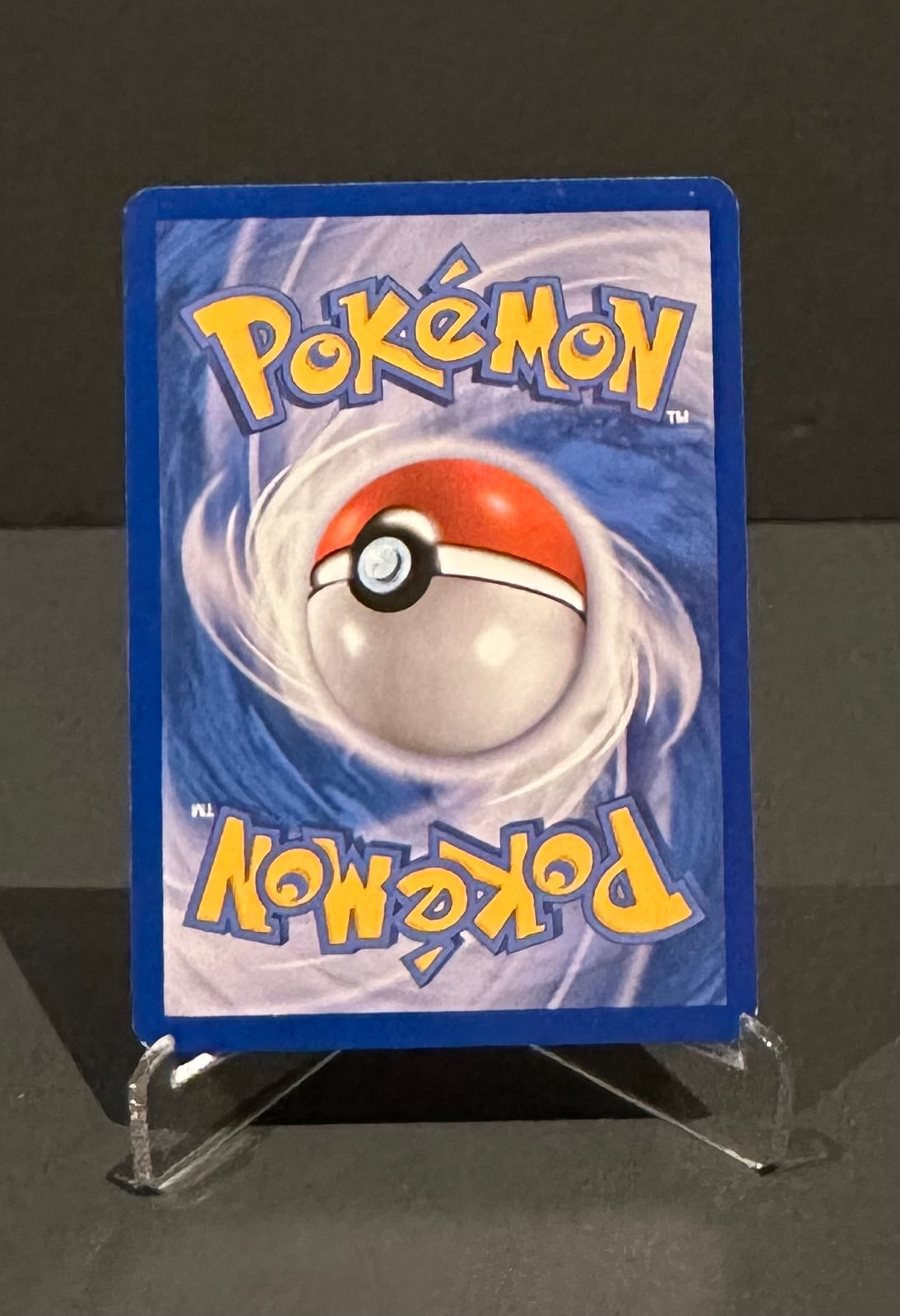 TCG Single: Skarmory - Undaunted