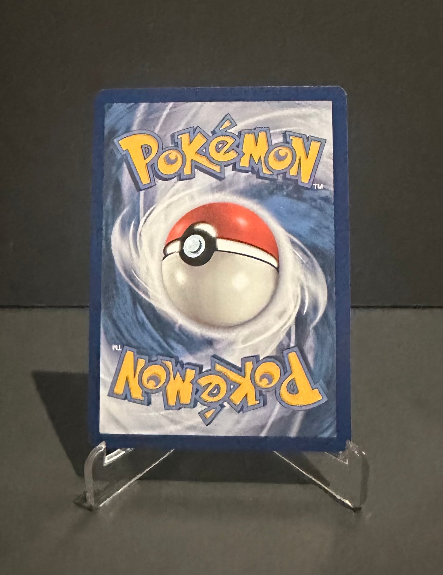 TCG Single: Capsakid (RH) - Scarlet & Violet
