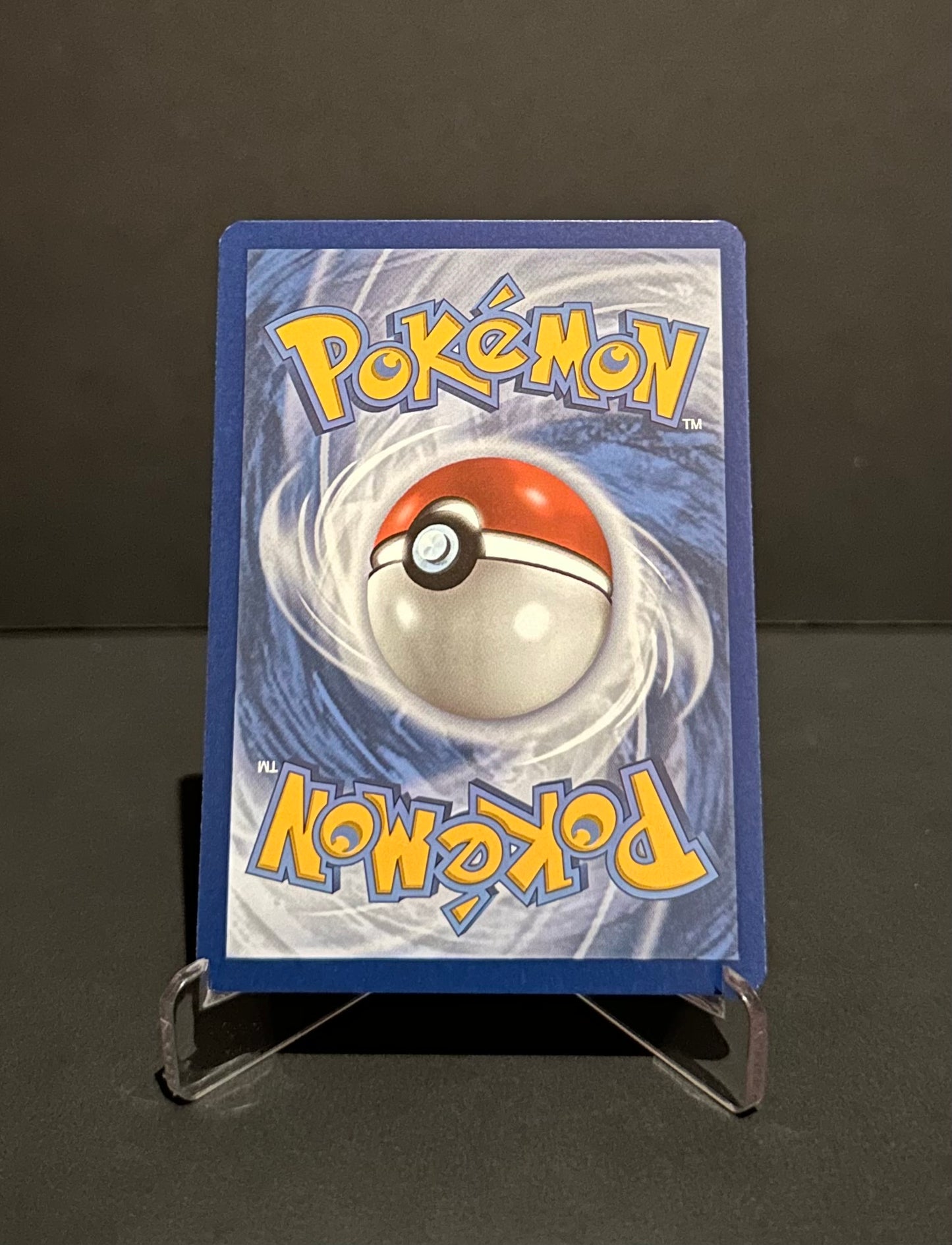 TCG Single: Iono’s Kilowattrel - Journey Together